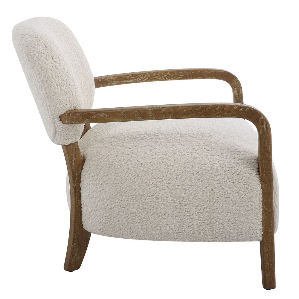 Telluride Accent Chair - Image 5