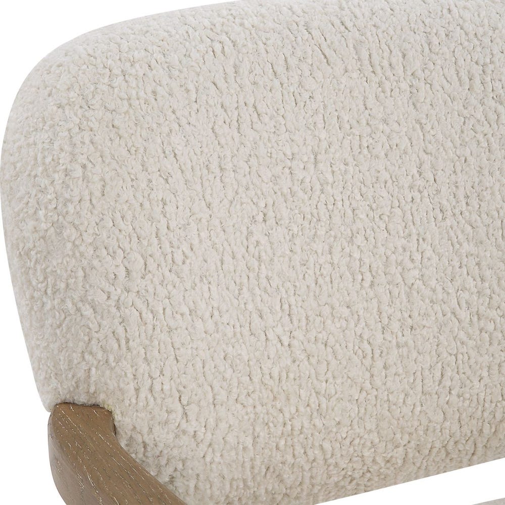 Telluride Accent Chair - Image 7
