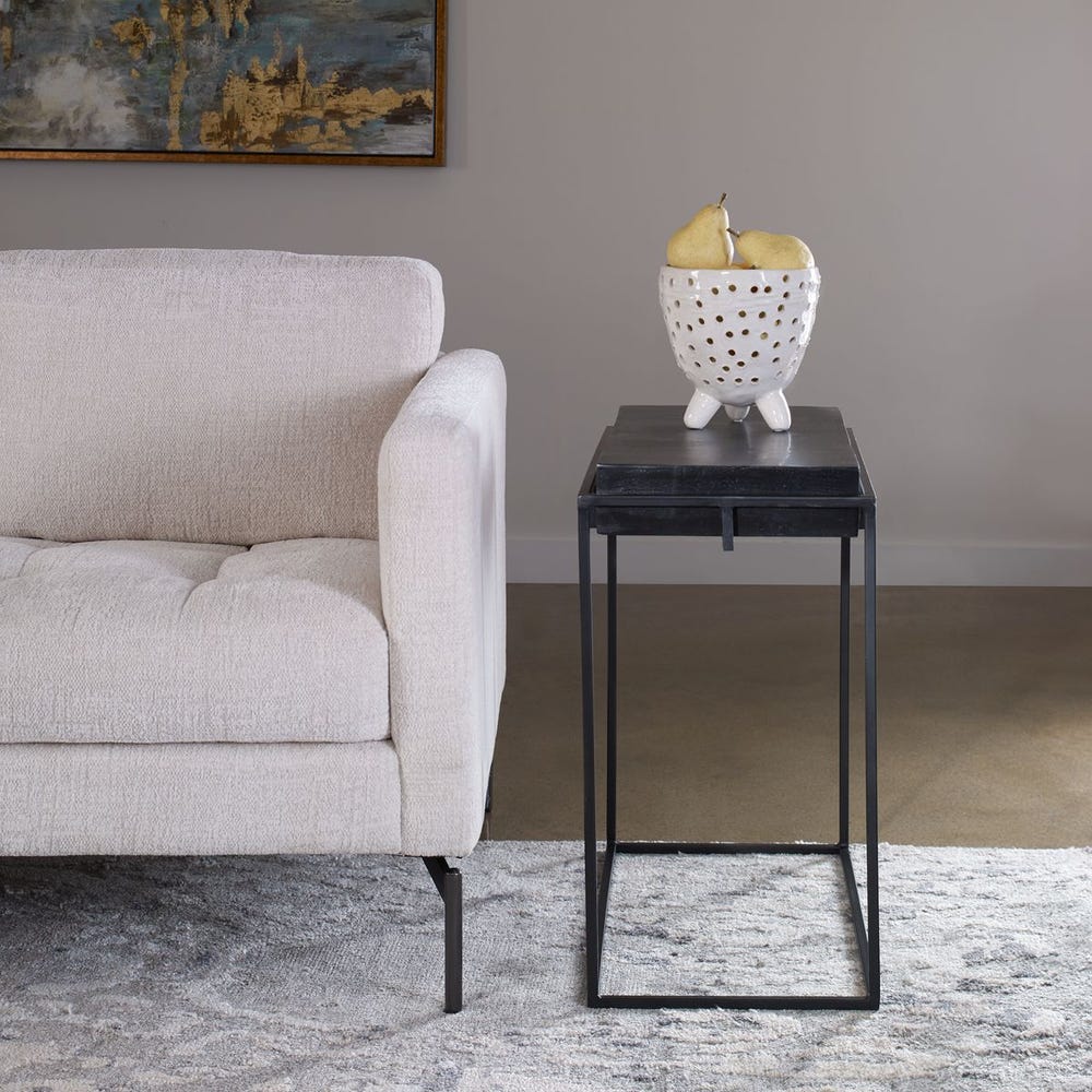 Telone Side Table - Image 2