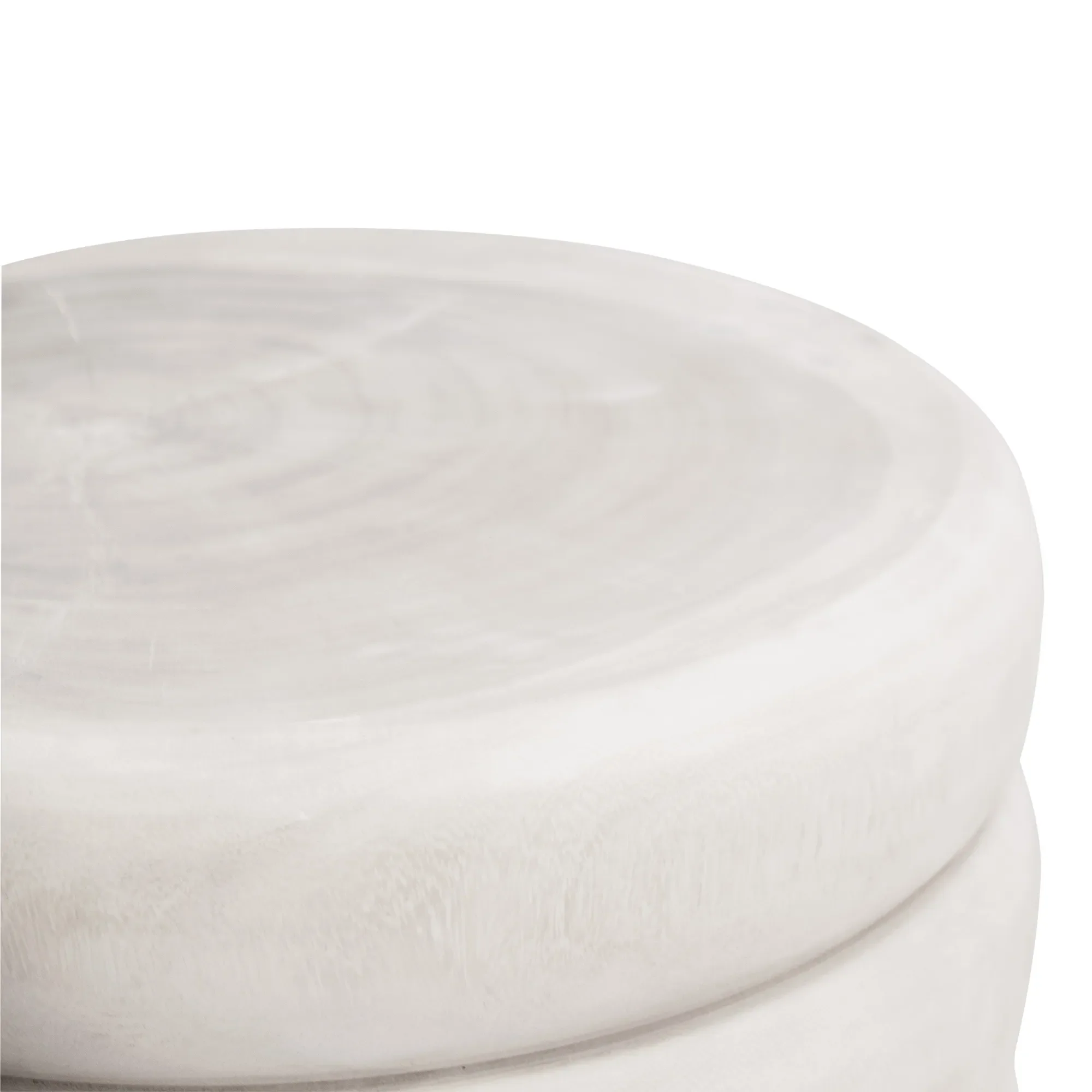 Tengal Side & End Table - Image 5