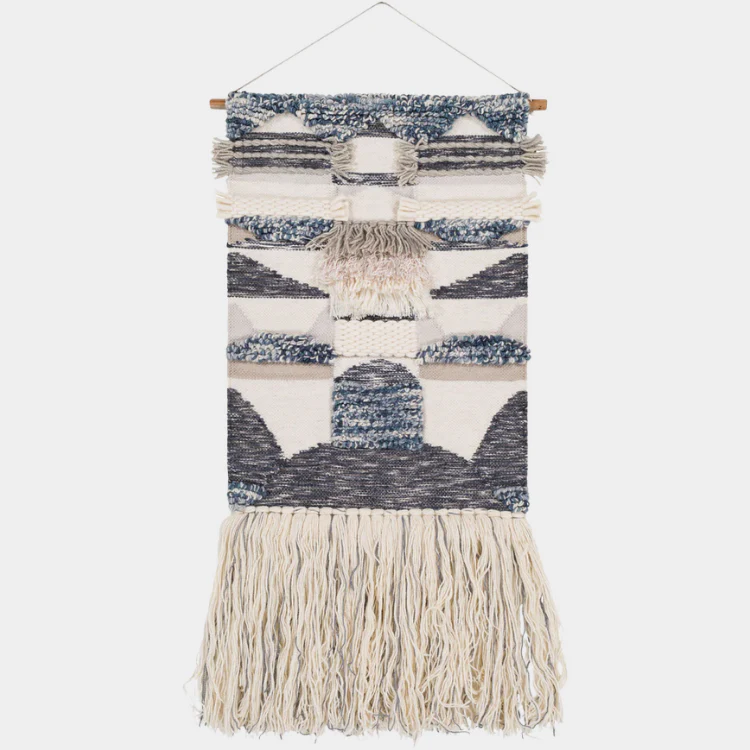 Teresina Wall Hanging