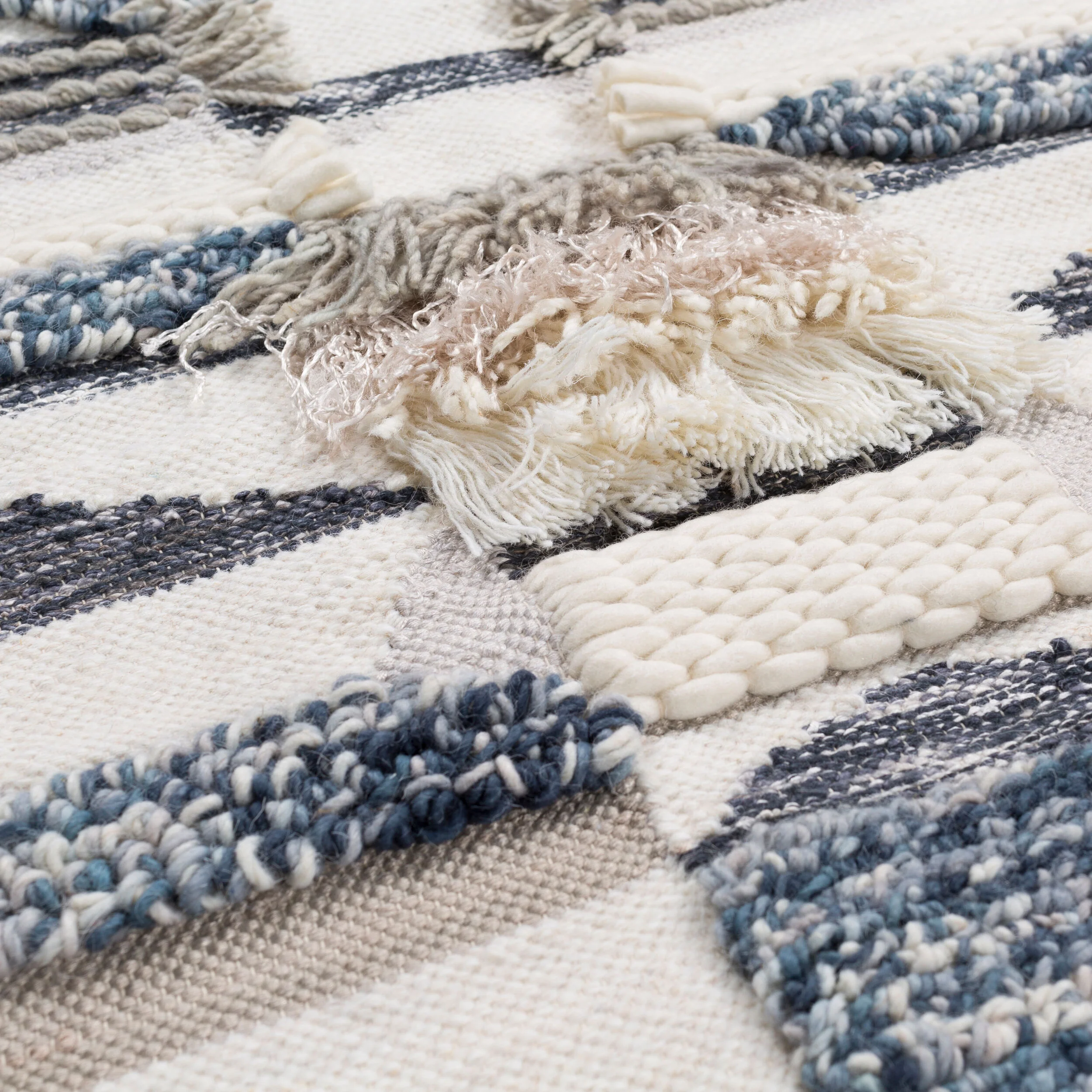 Teresina Wall Hanging - Image 4