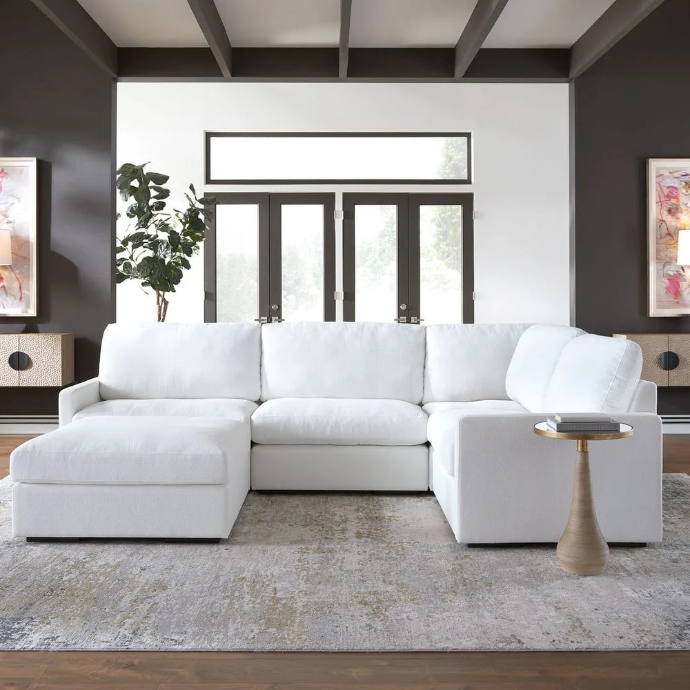 Terra Accent Table - Image 3