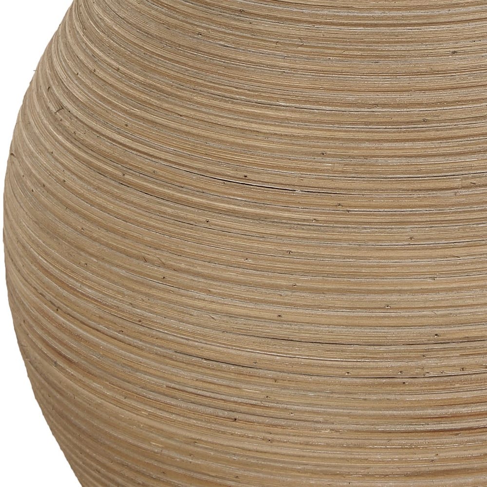 Terra Accent Table - Image 5