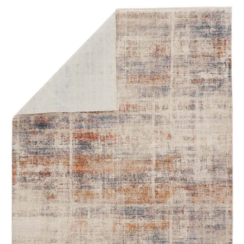 Terra TRR04 - Image 3