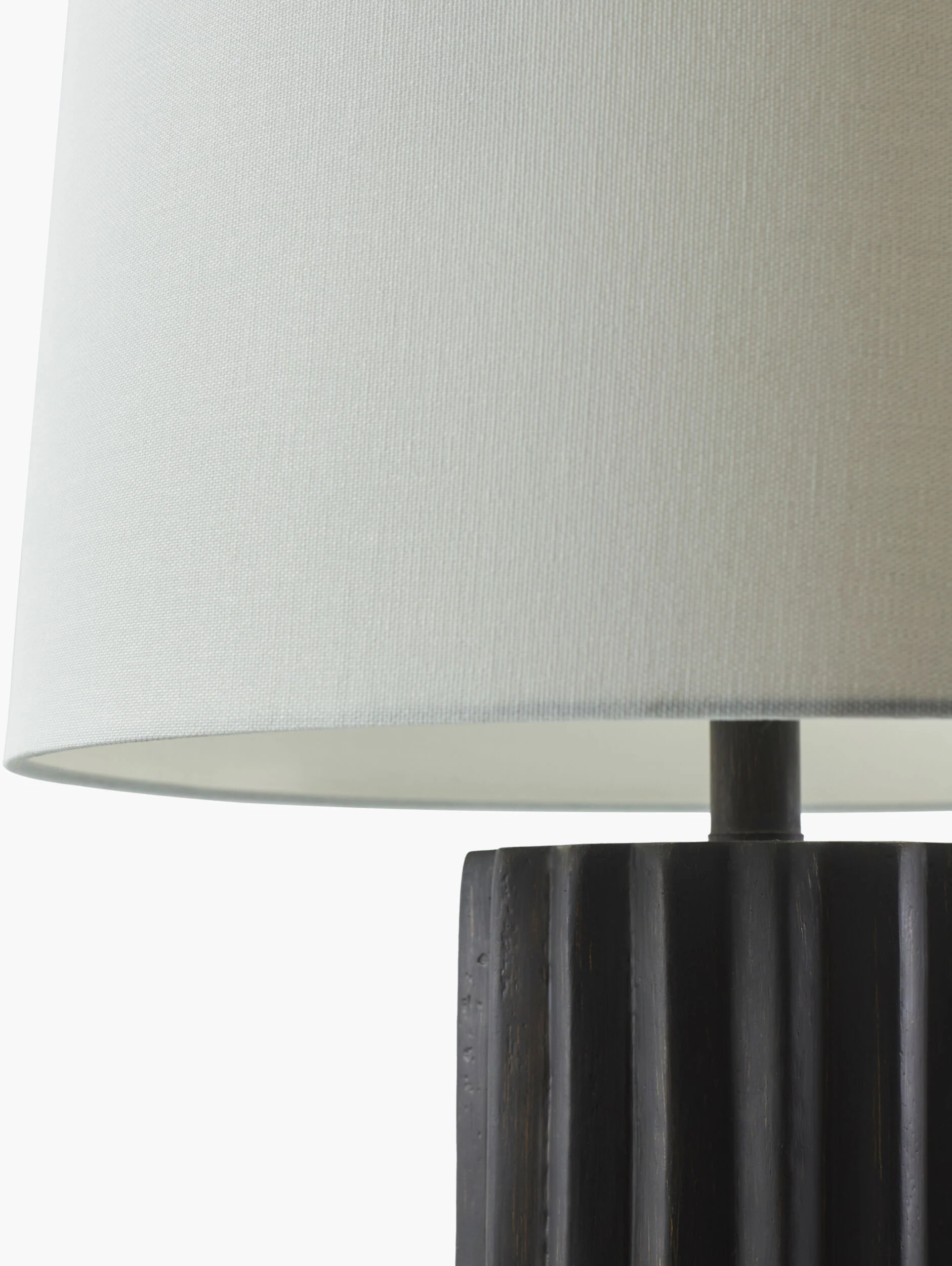 Terza Accent Table Lamp - Image 10