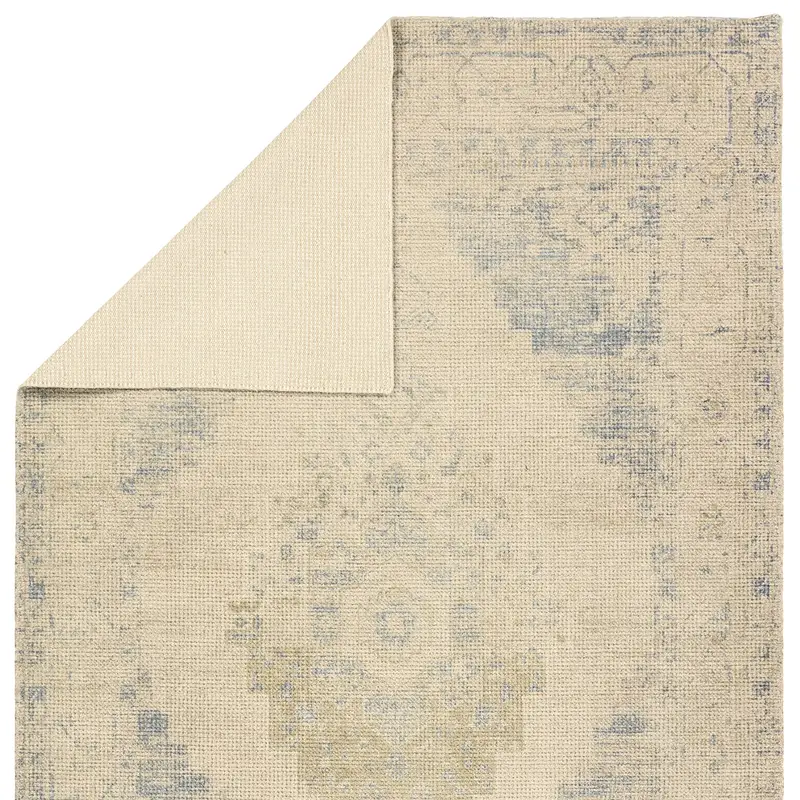 Tesorino TRN02 - Image 3