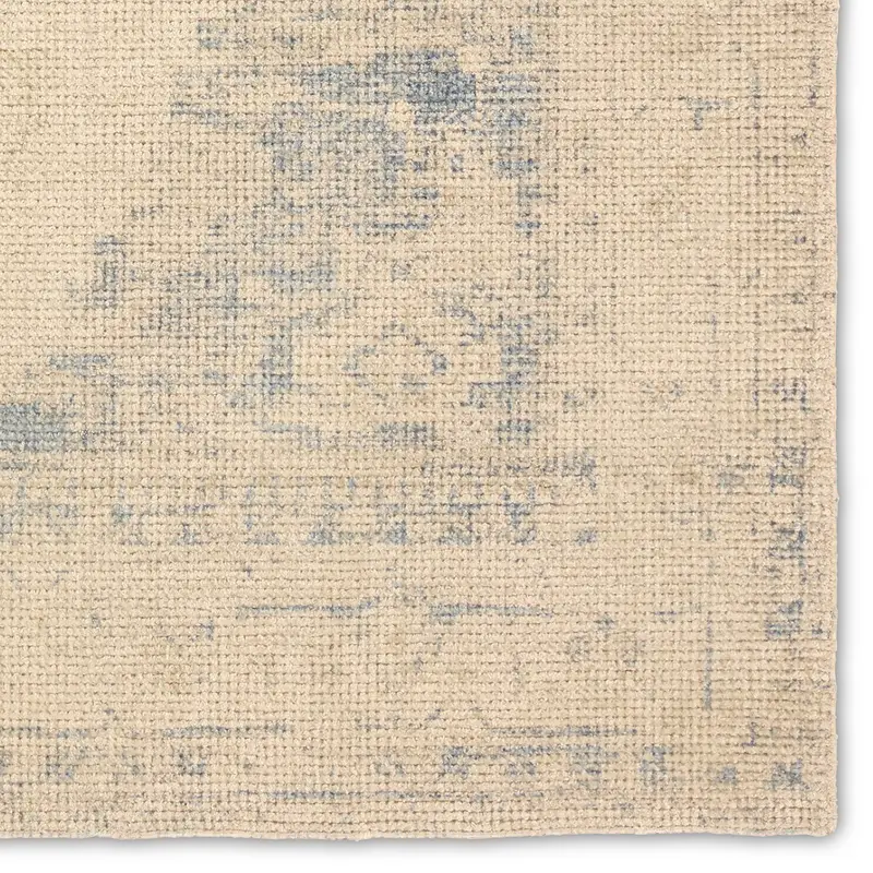 Tesorino TRN02 - Image 4