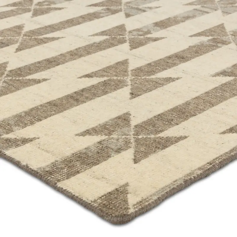 Tessera TSS01 - Image 2