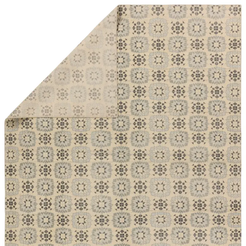 Tessera TSS02 - Image 3