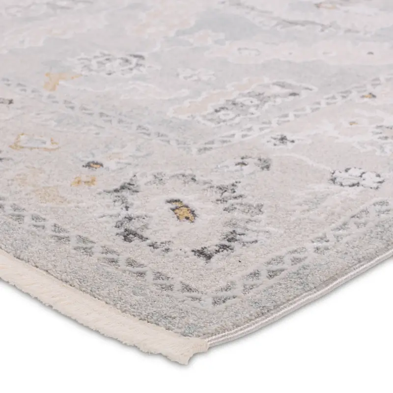 Thalia THA01 - Image 2