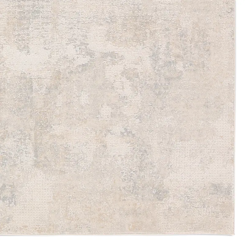 Thalia THA05 - Image 4