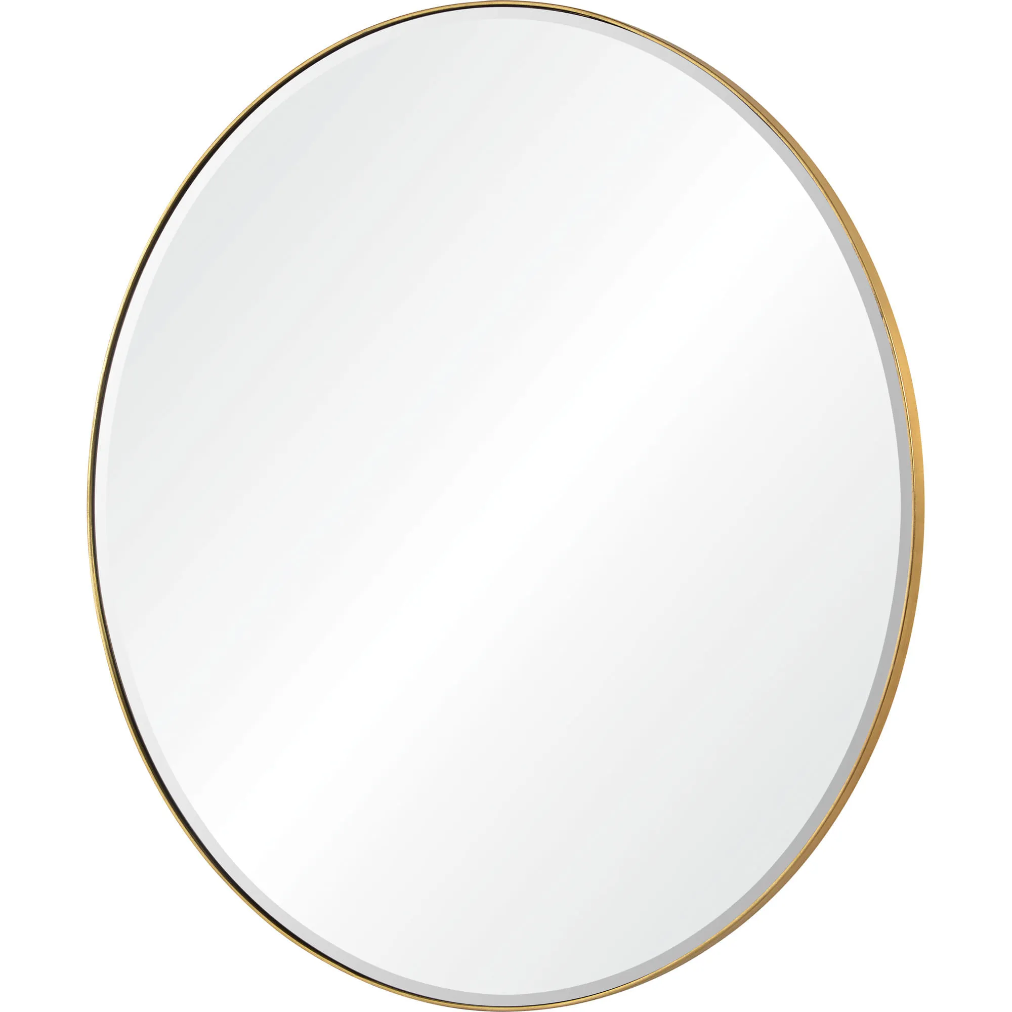 Thallo Wall Mirror - Image 3