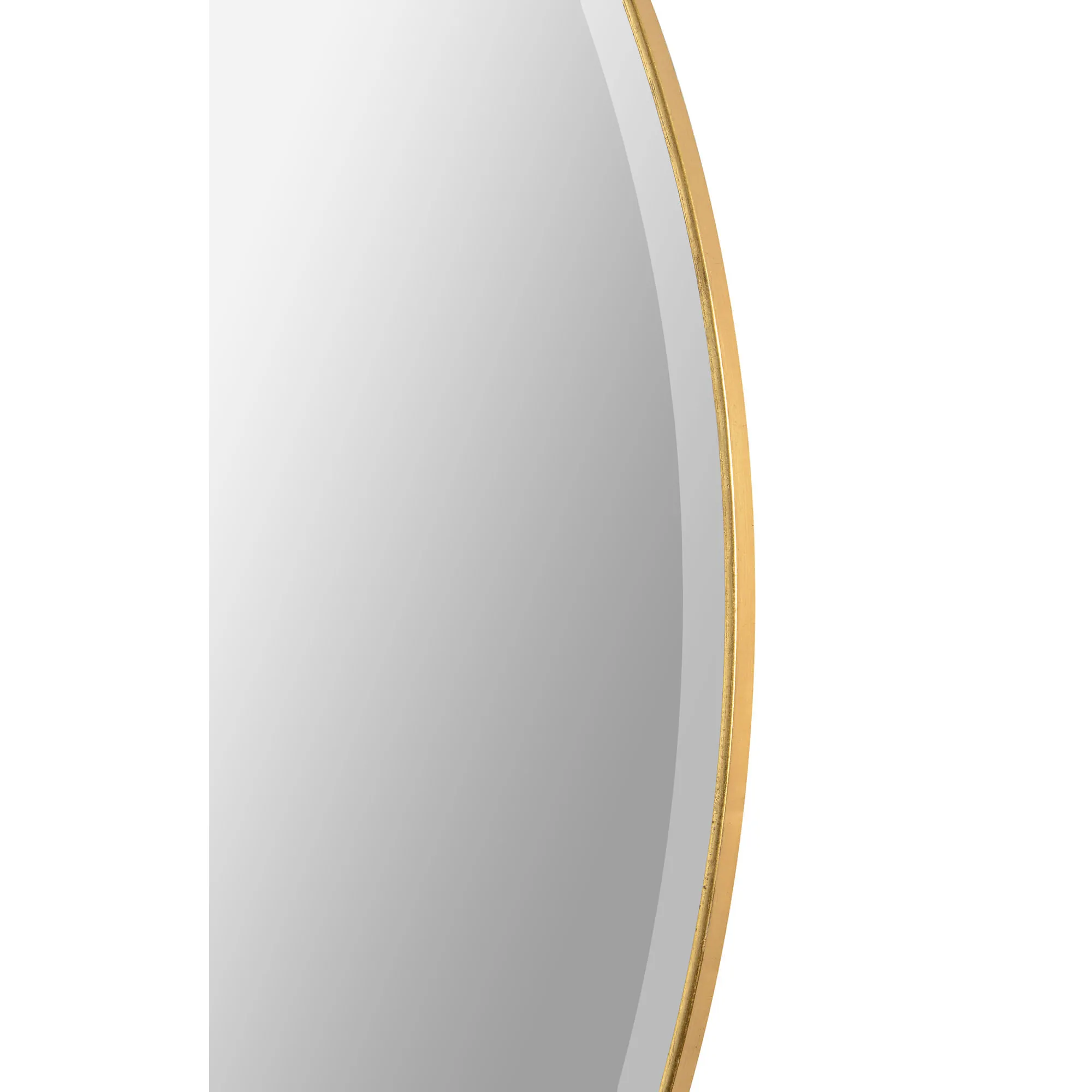 Thallo Wall Mirror - Image 4