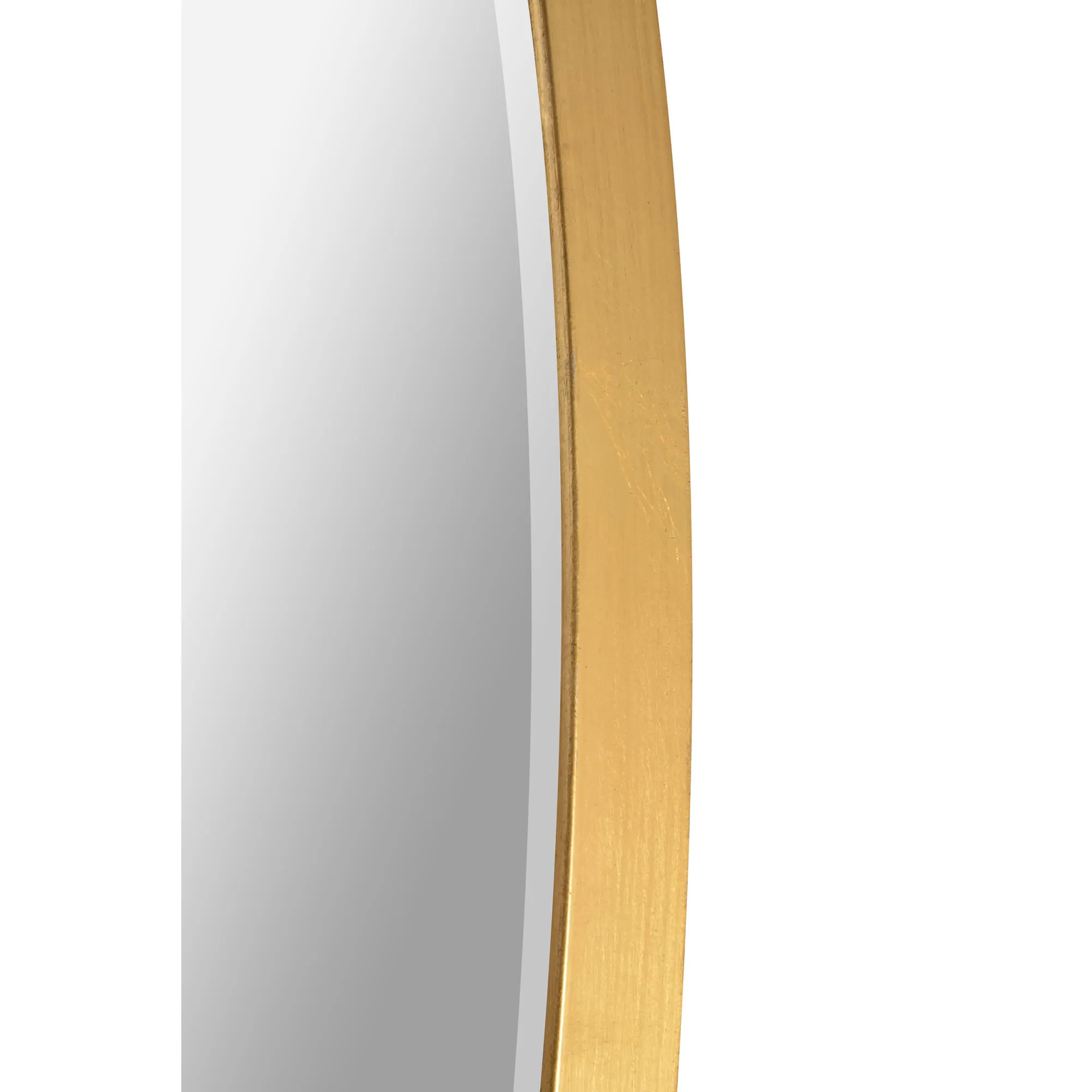Thallo Wall Mirror - Image 5