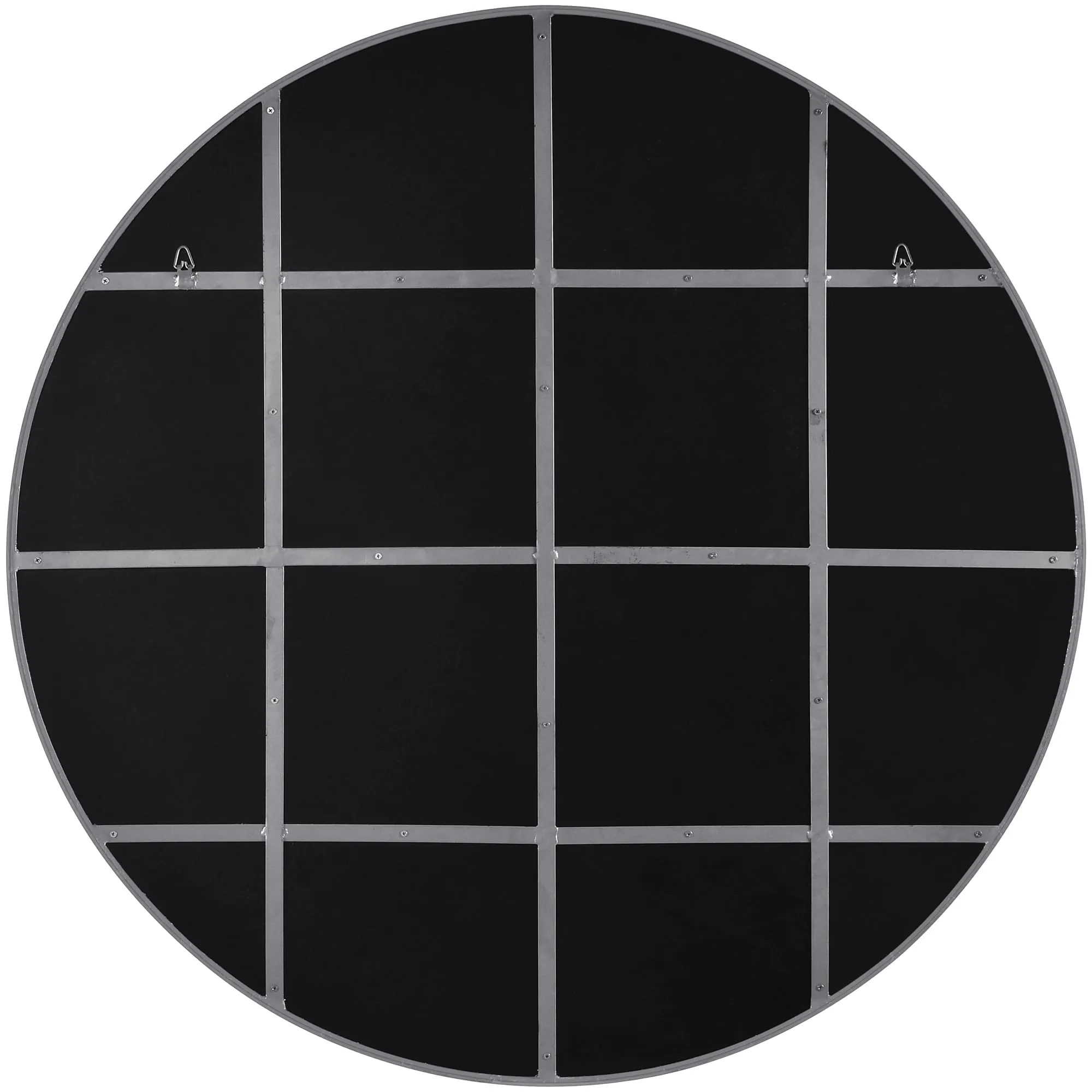 Thallo Wall Mirror - Image 6