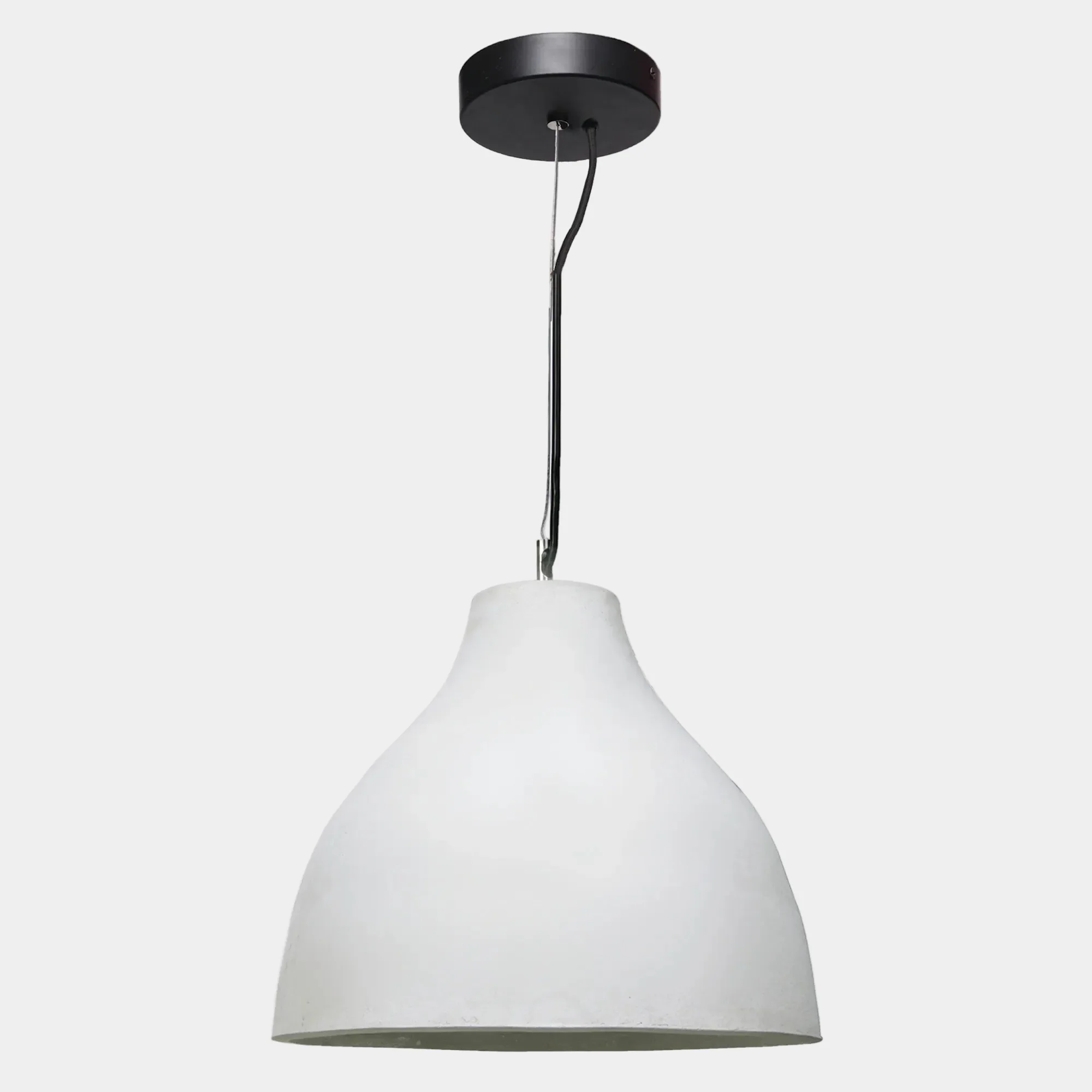 Thames Pendant Lamp