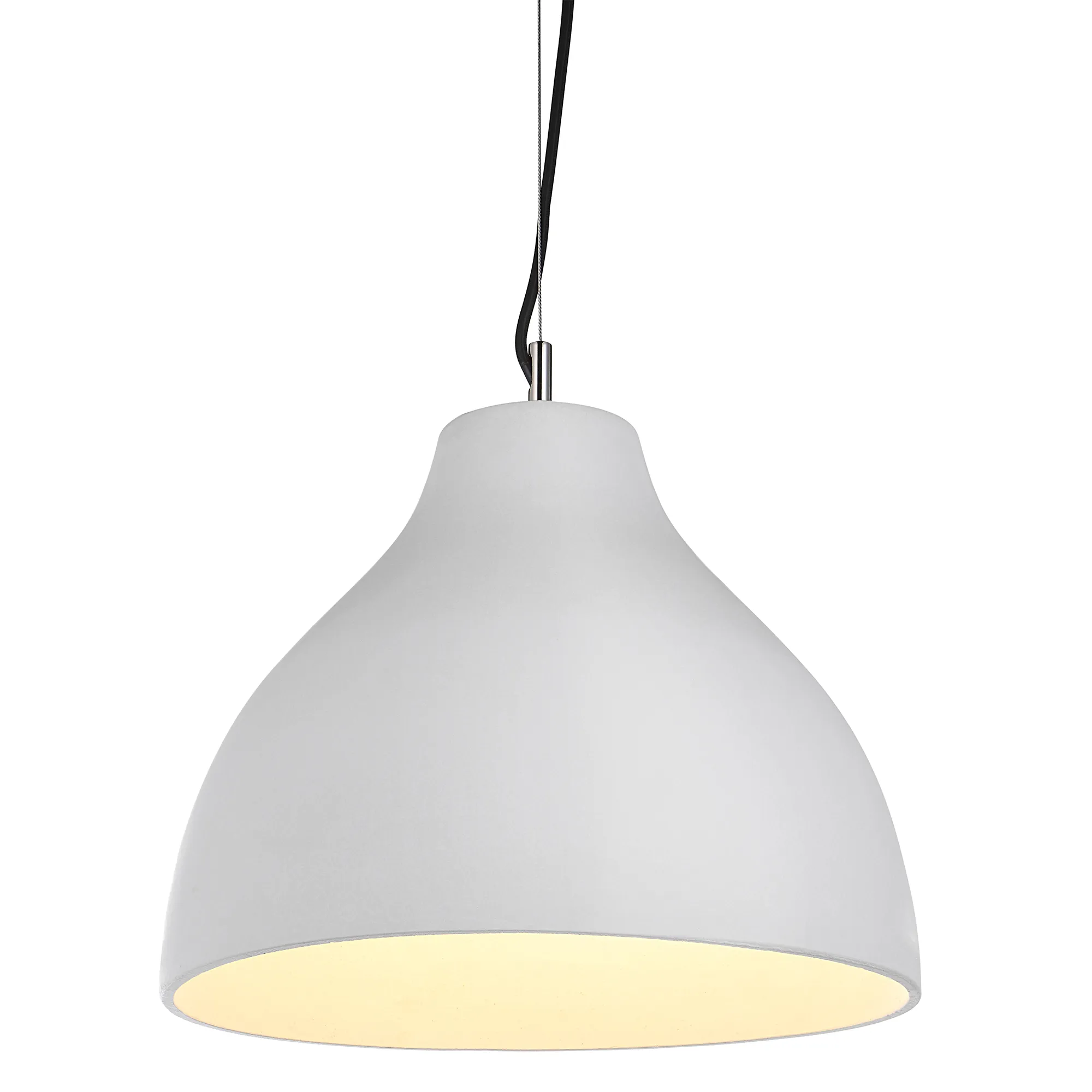 Thames Pendant Lamp - Image 4