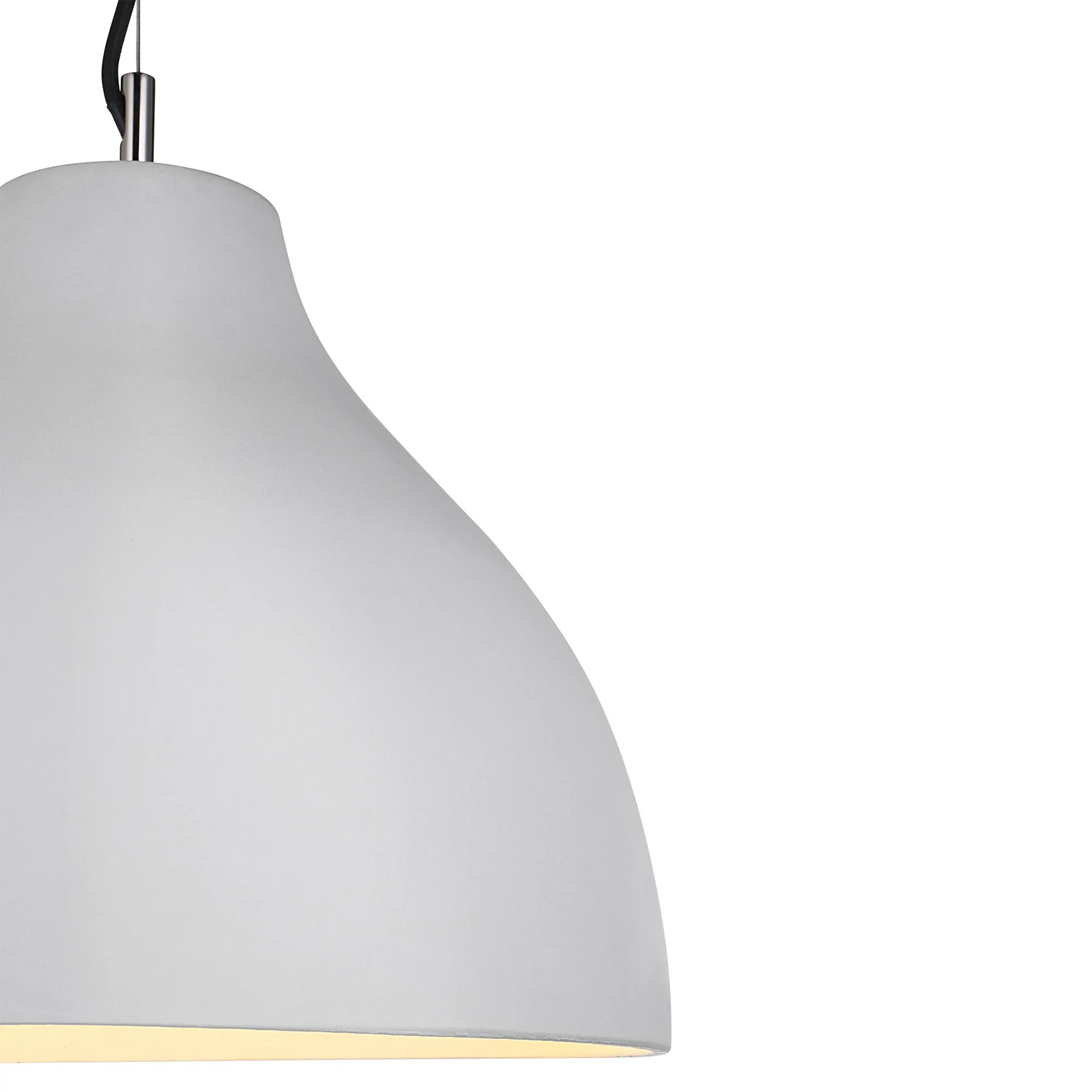 Thames Pendant Lamp - Image 5