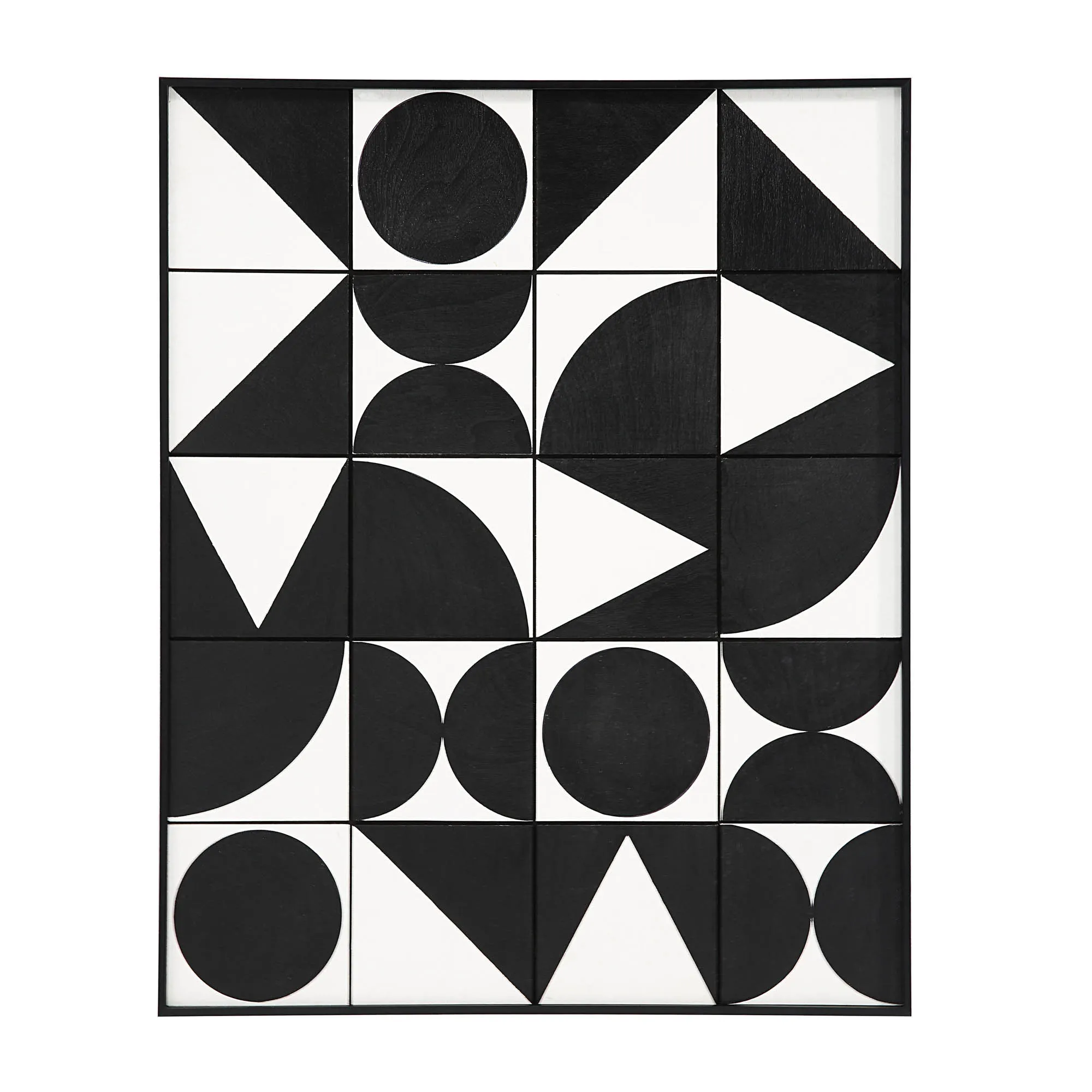 Thar - Image 9