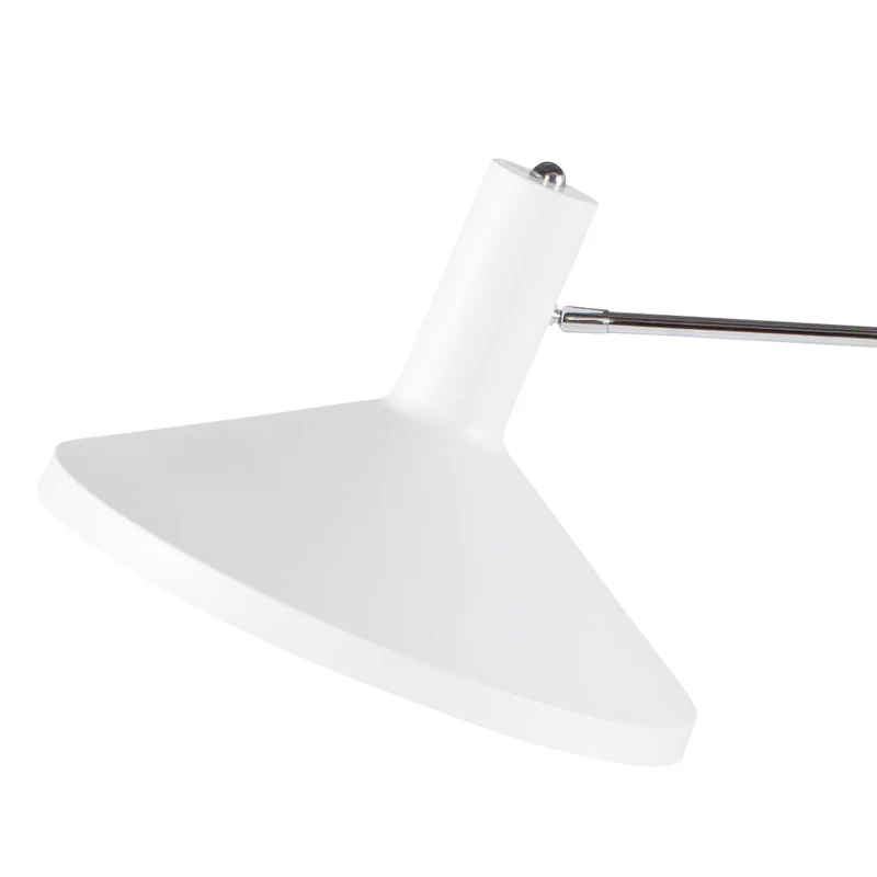 The Conran Floor Light - Image 10