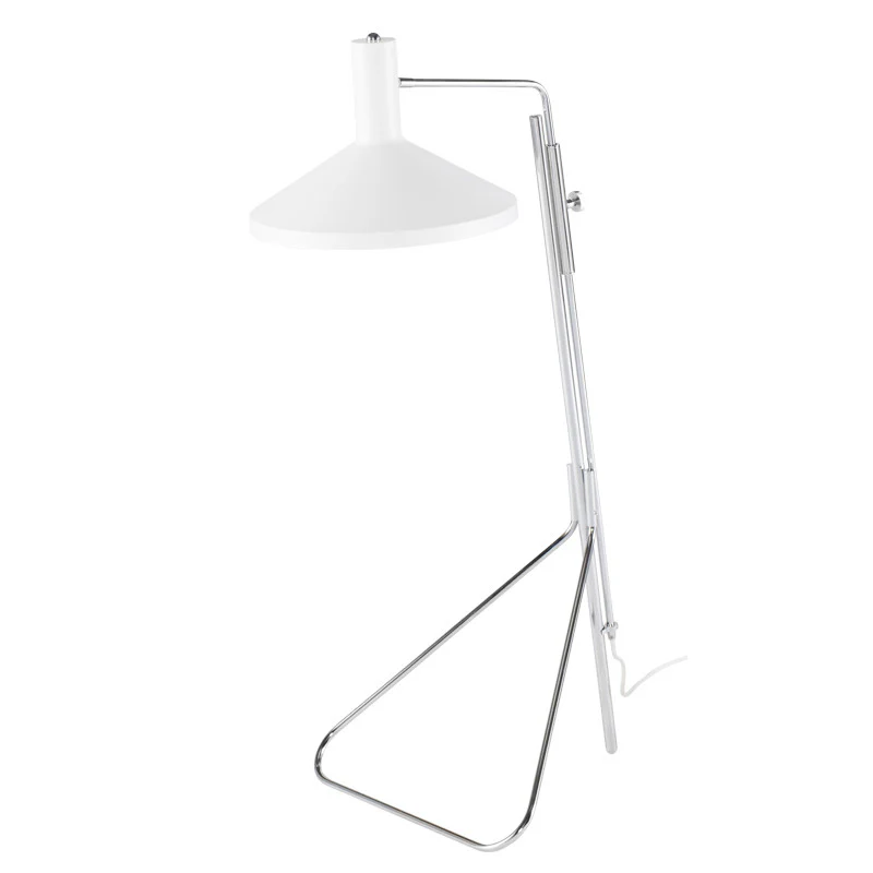 The Conran Floor Light - Image 11