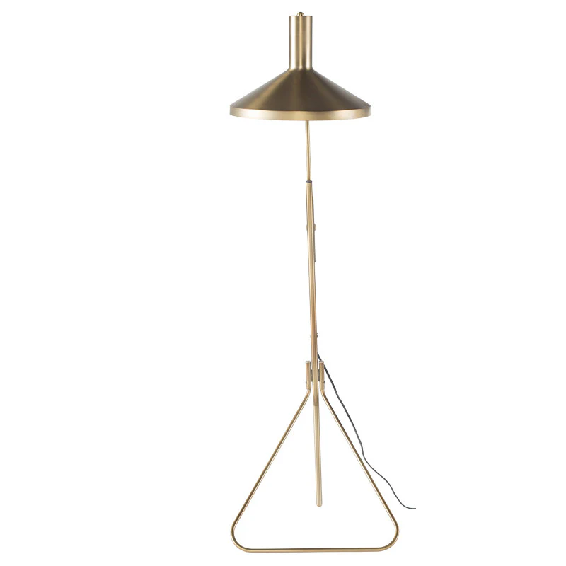The Conran Floor Light - Image 3