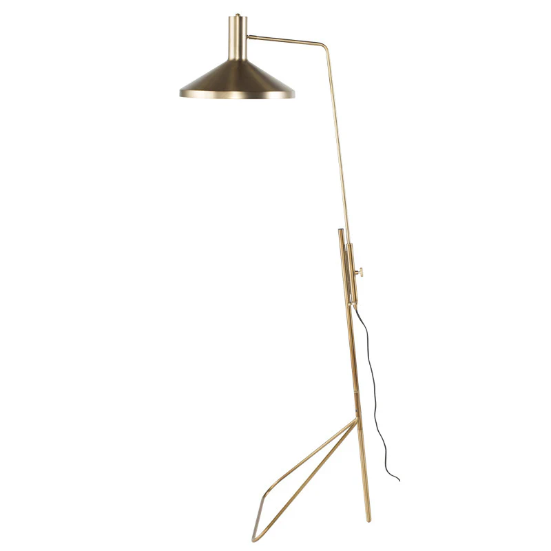 The Conran Floor Light - Image 4