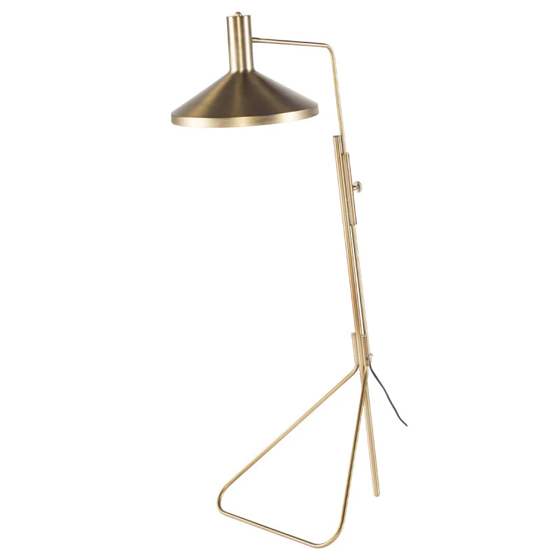 The Conran Floor Light - Image 5