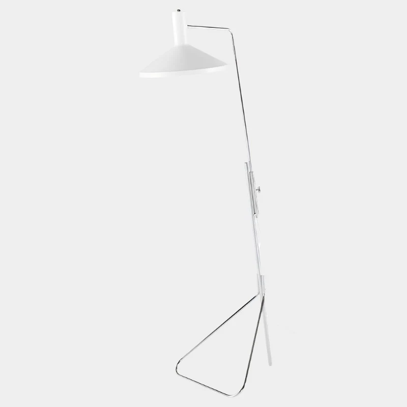 The Conran Floor Light - Image 6