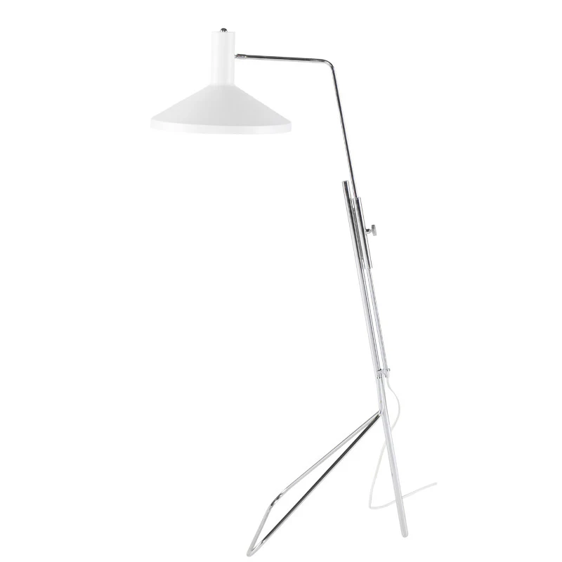 The Conran Floor Light - Image 9