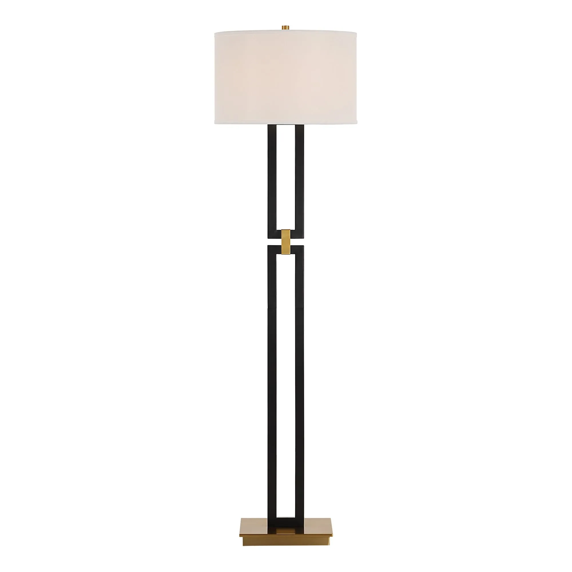 Theo Floor Lamp - Image 3
