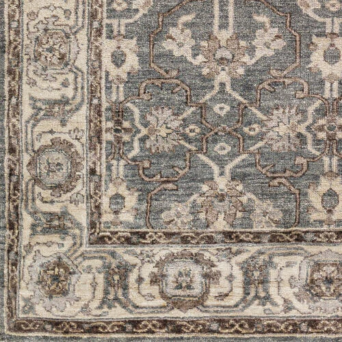 Theodora Handmade Rug - Image 15