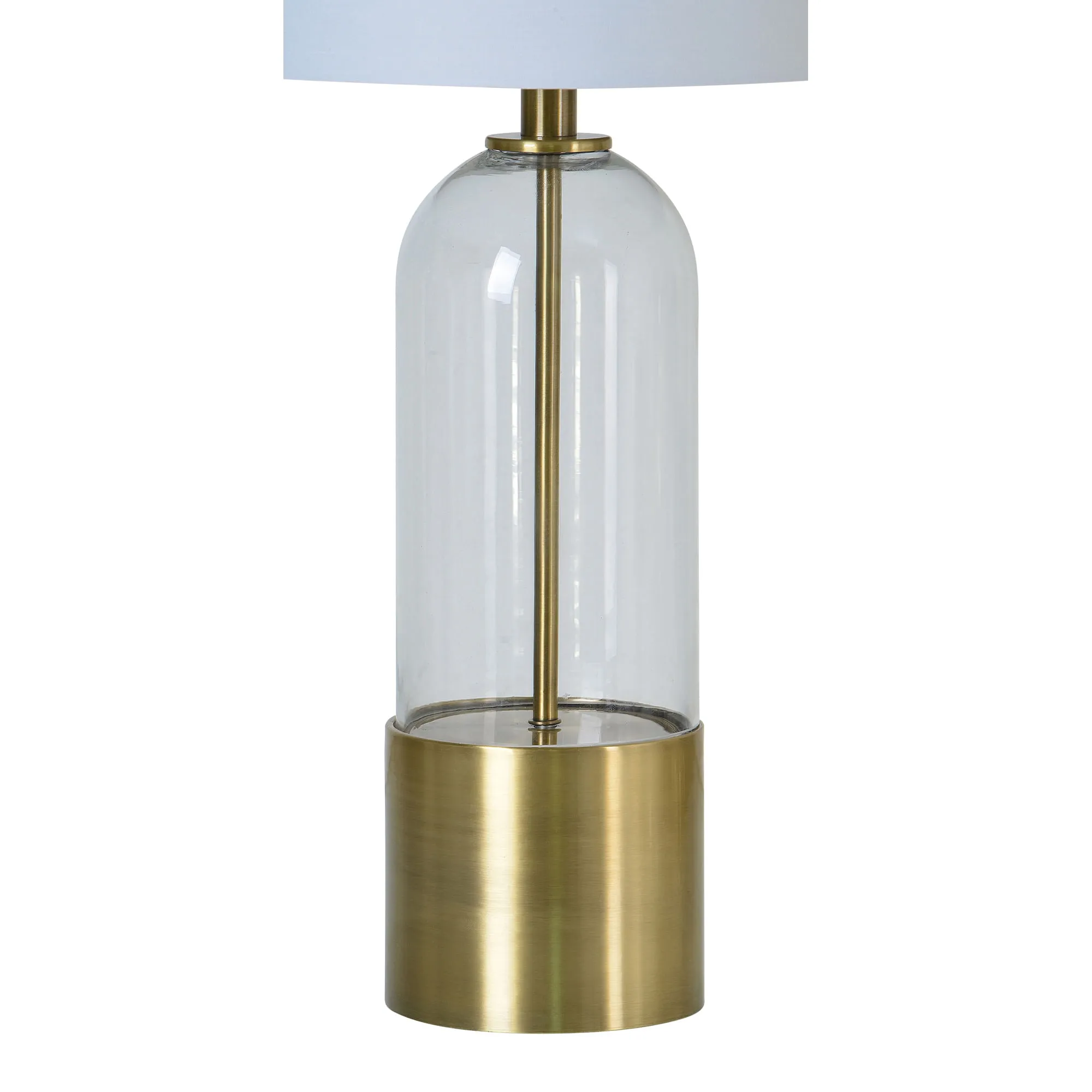 Theodore Table Lamp Set of 2 - Image 4