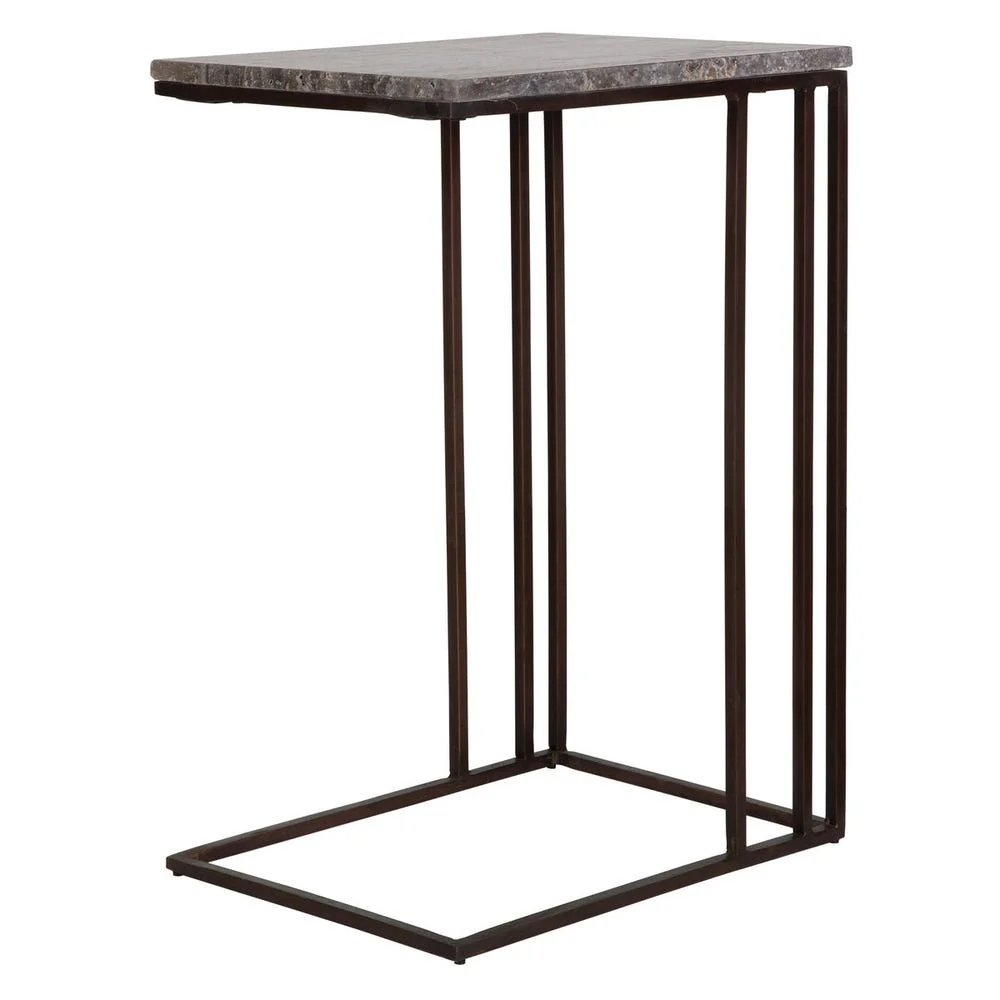 Theodore Accent Table - Image 5