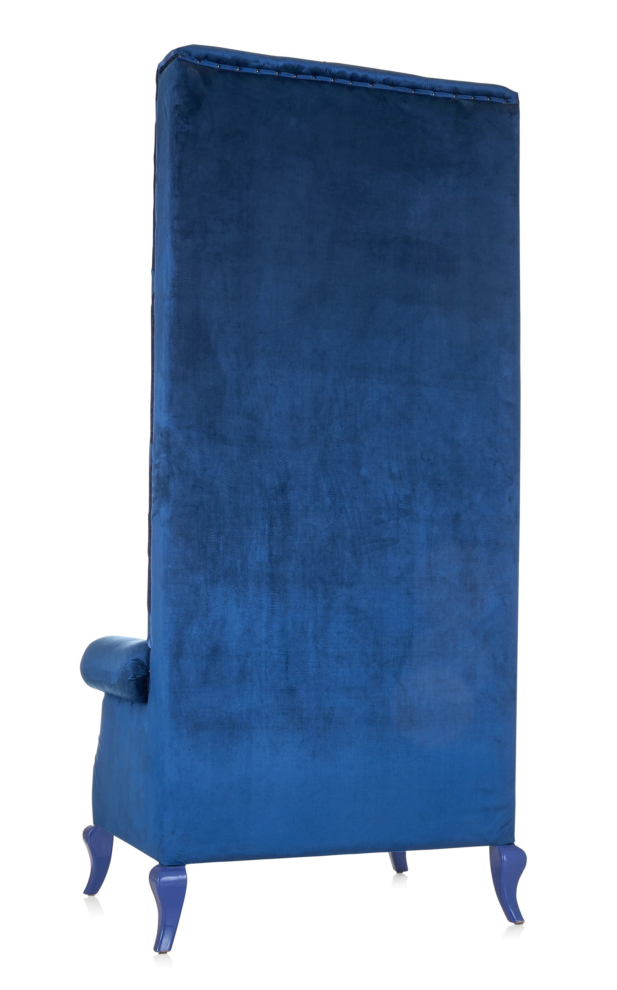 Theodore High Wing Throne - Image 3