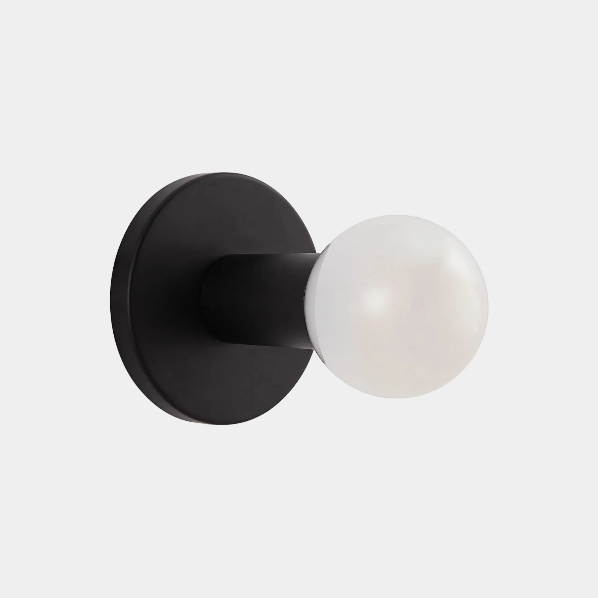 Thessa Wall Sconce
