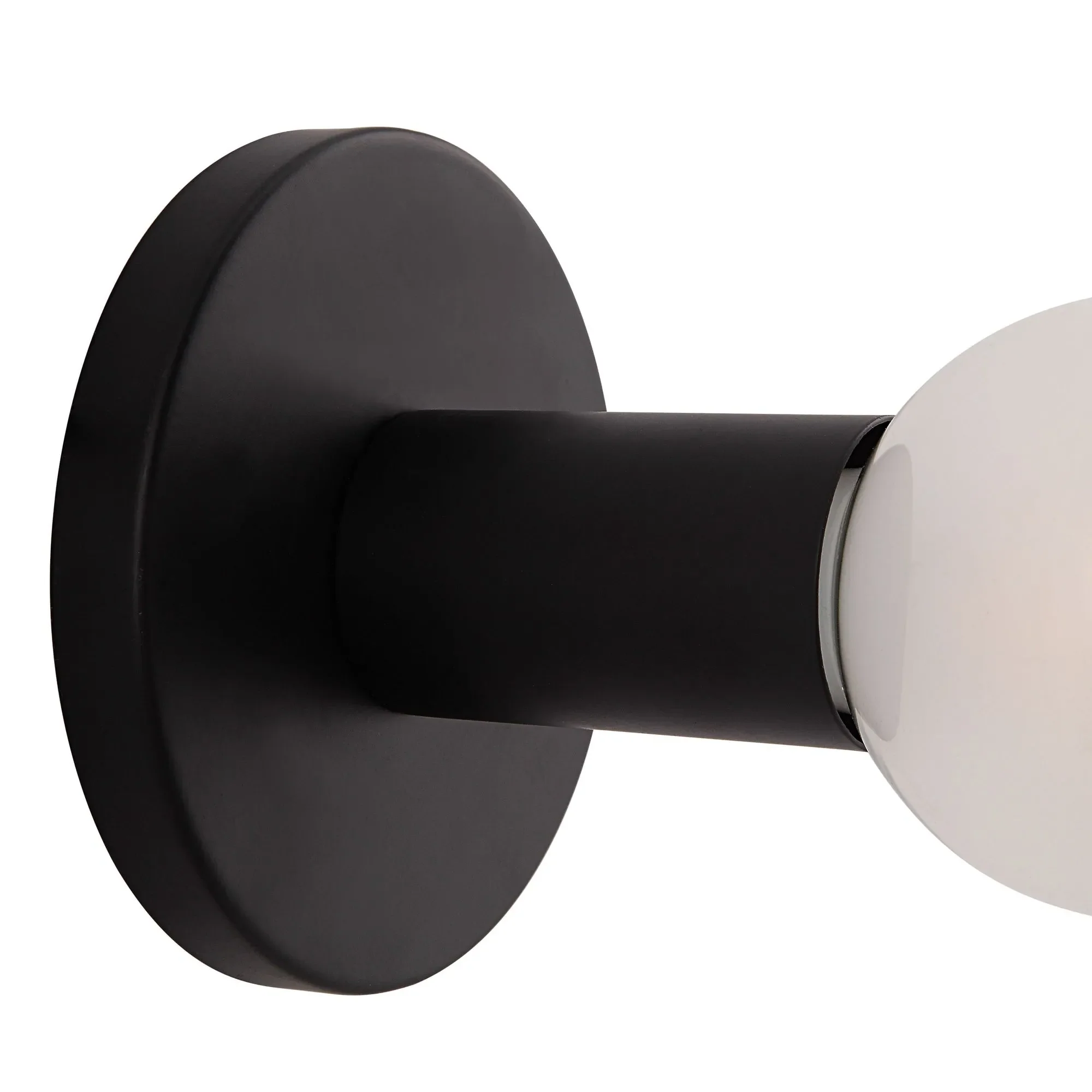 Thessa Wall Sconce - Image 3