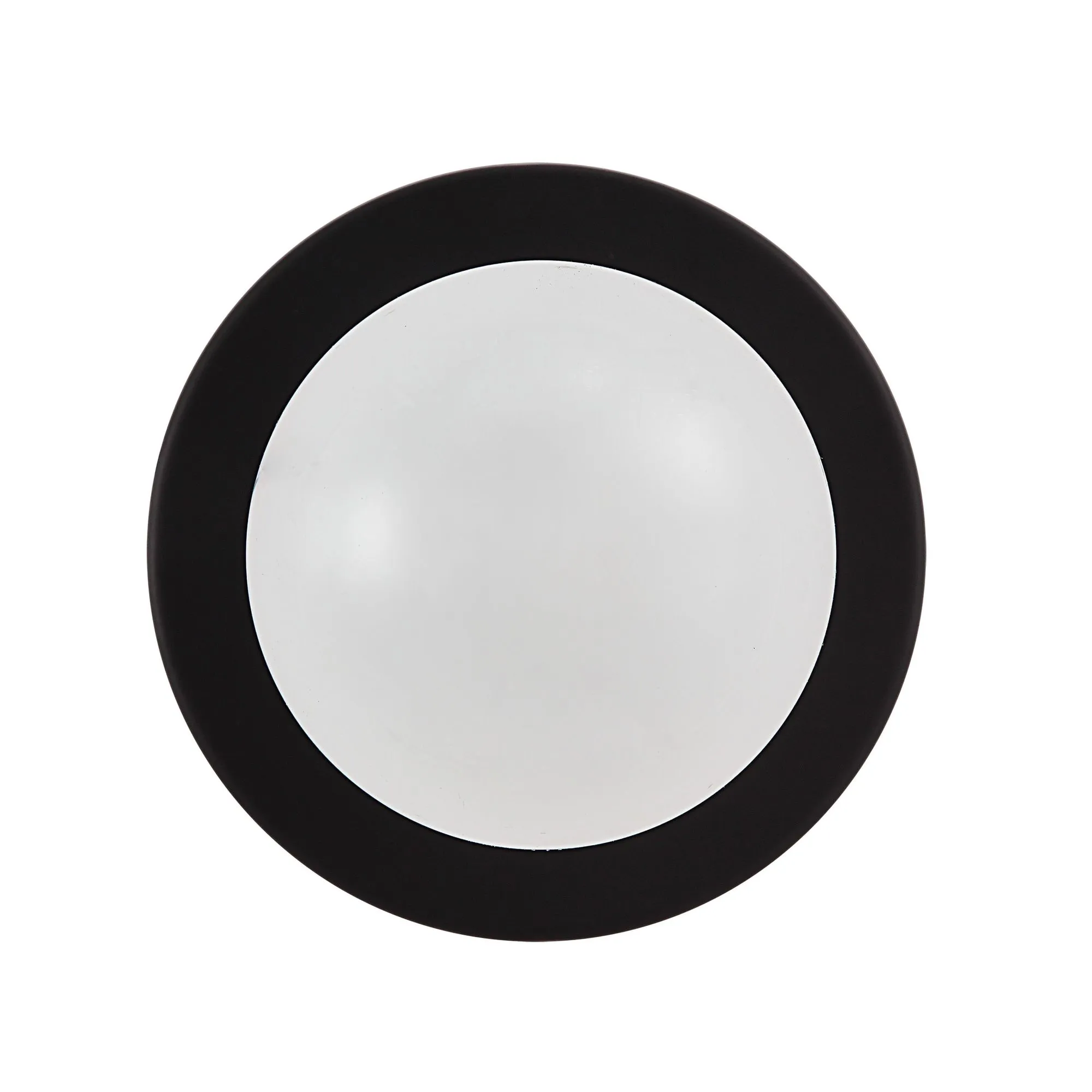 Thessa Wall Sconce - Image 4