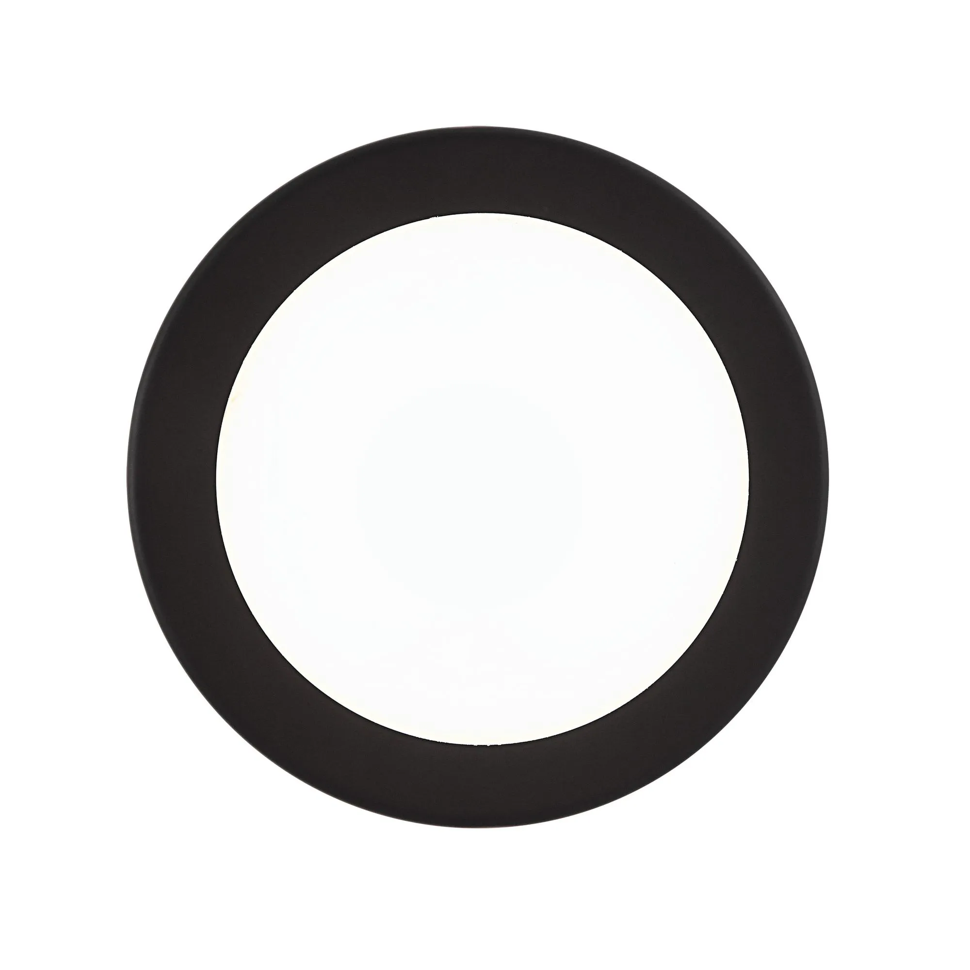 Thessa Wall Sconce - Image 5