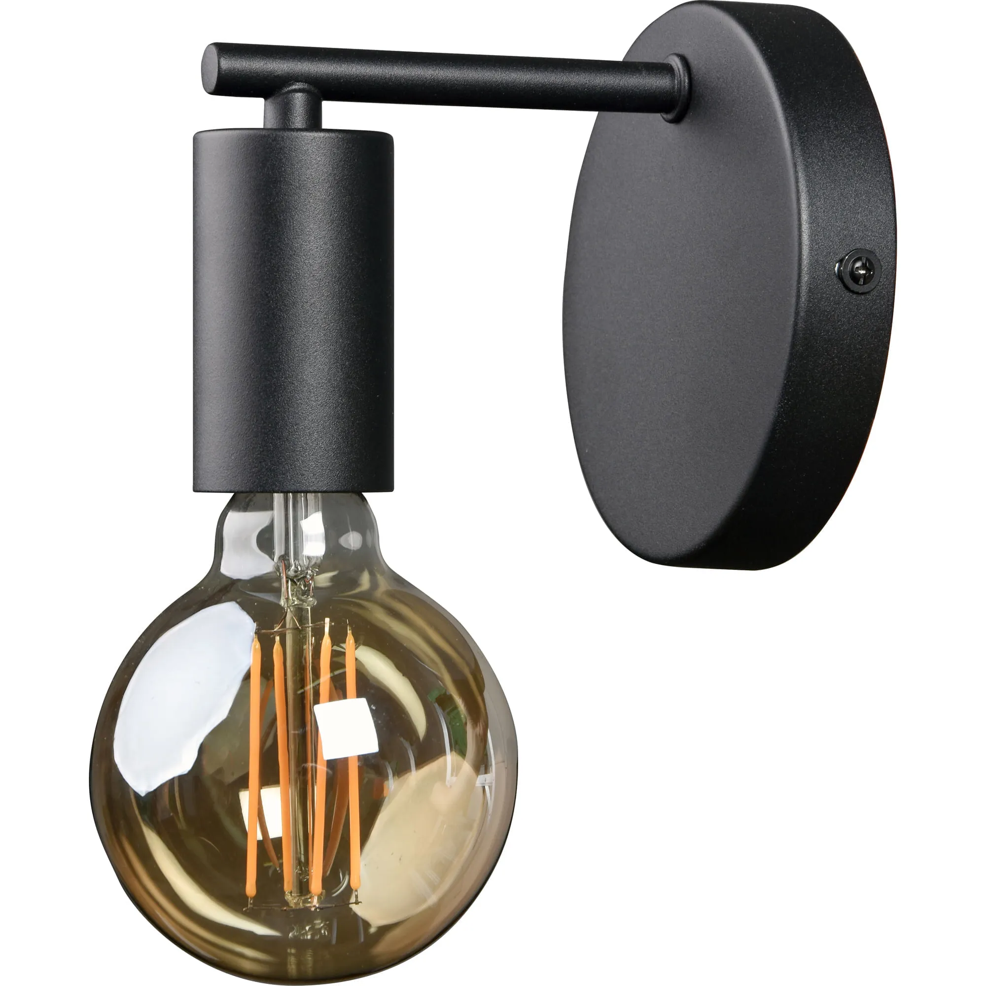 Think Wall Sconce - Image 5