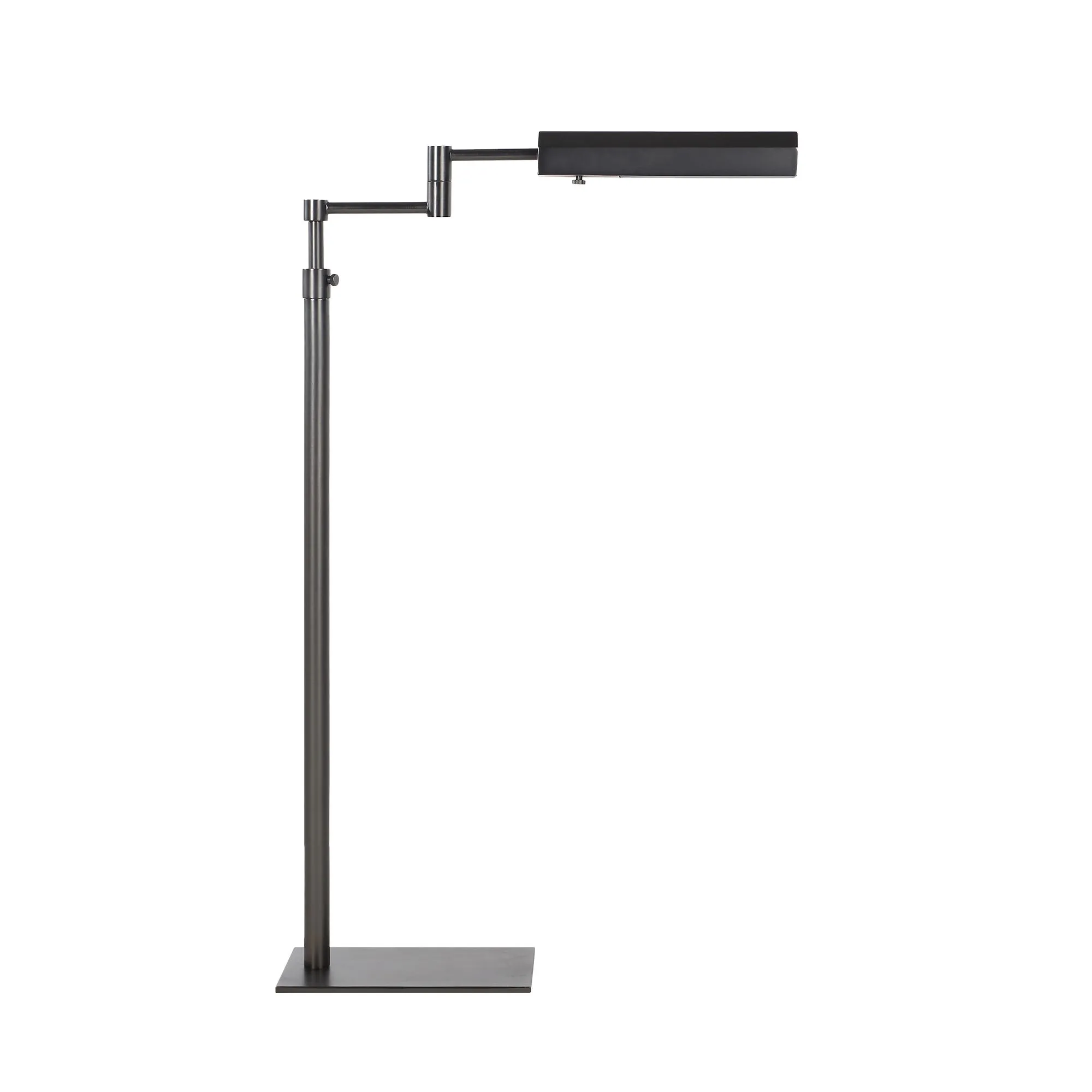 Thiva Floor Lamp - Image 4