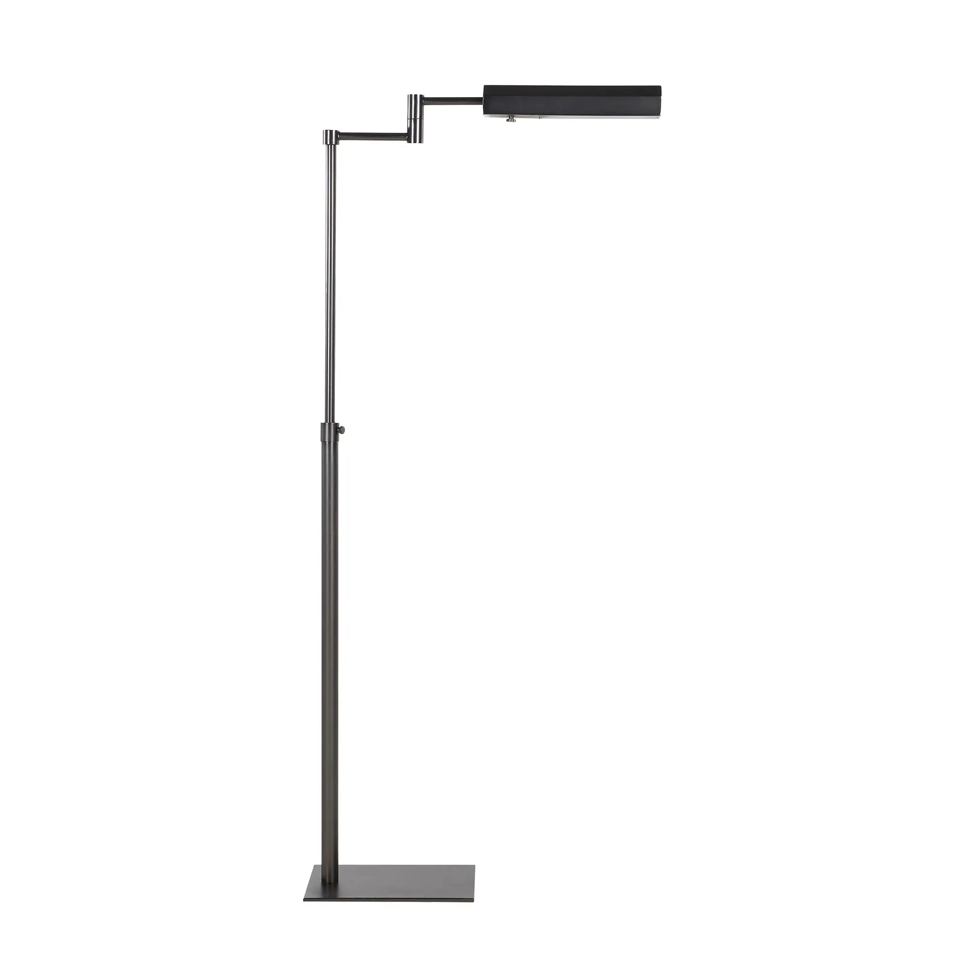 Thiva Floor Lamp - Image 5