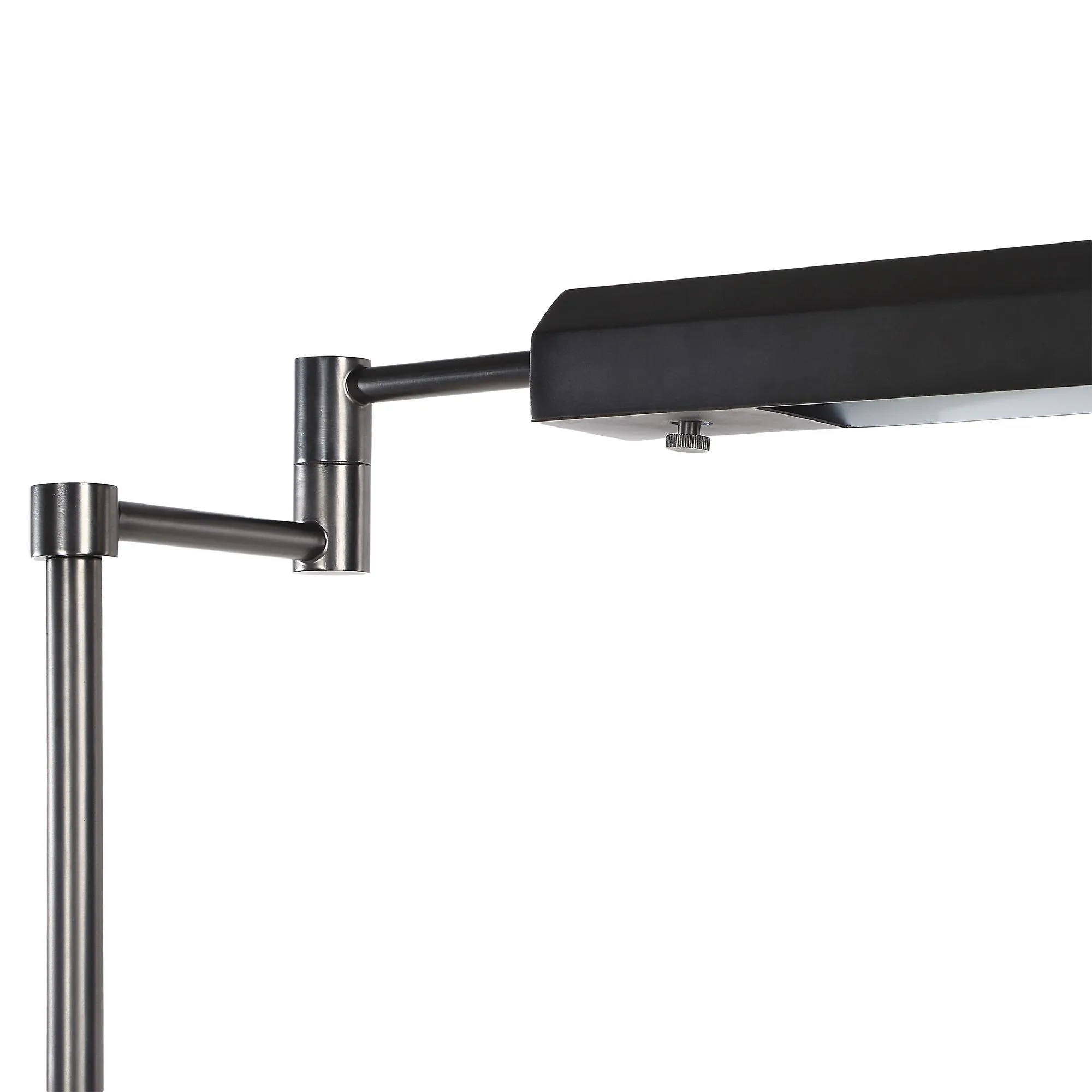 Thiva Floor Lamp - Image 6