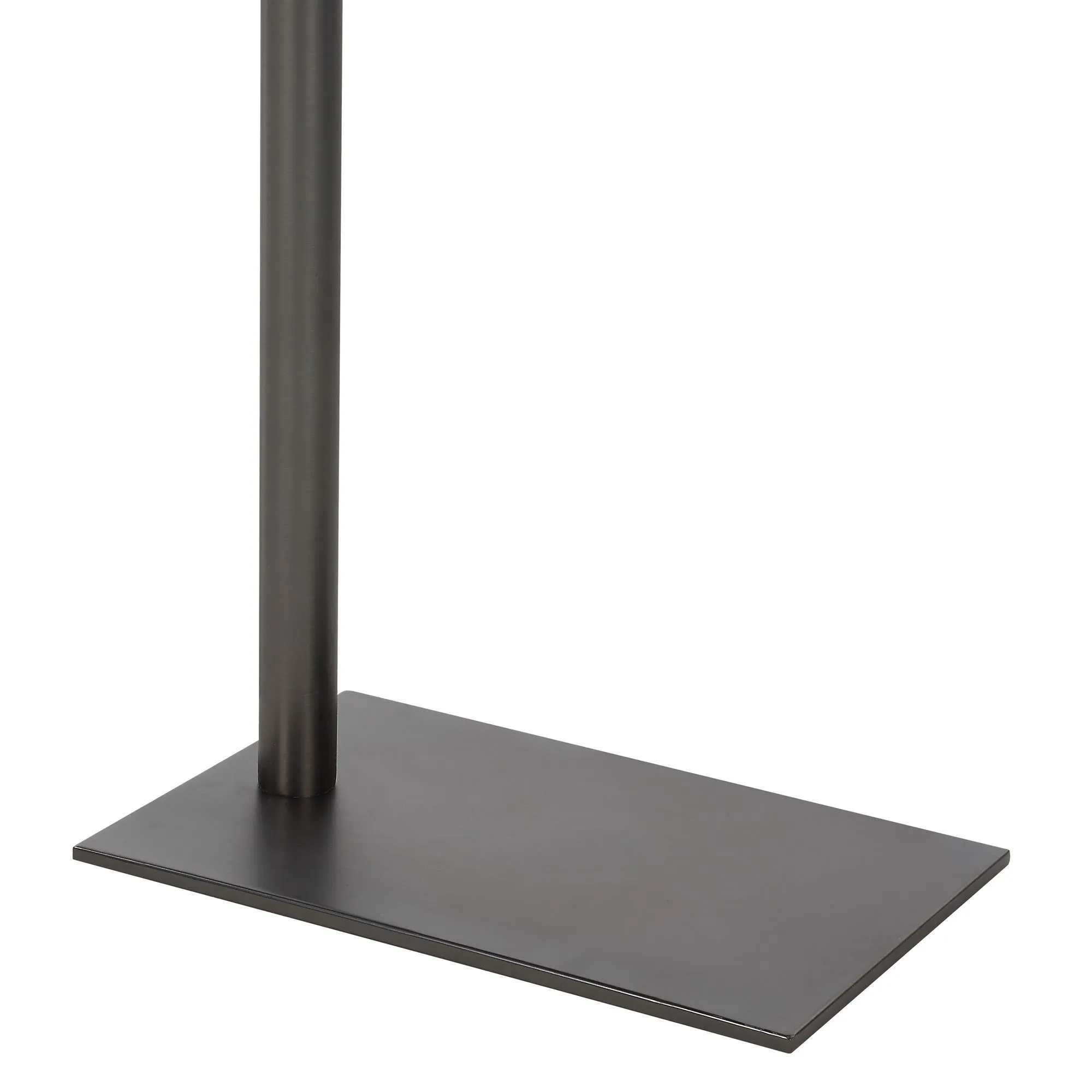Thiva Floor Lamp - Image 7