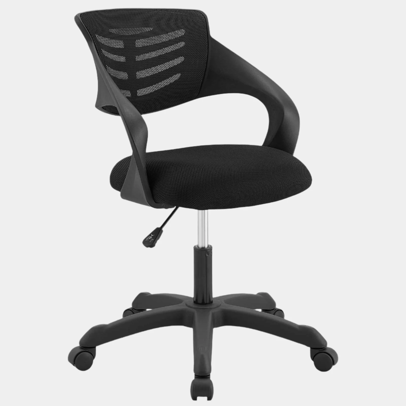 Thrive Mesh Office Chair