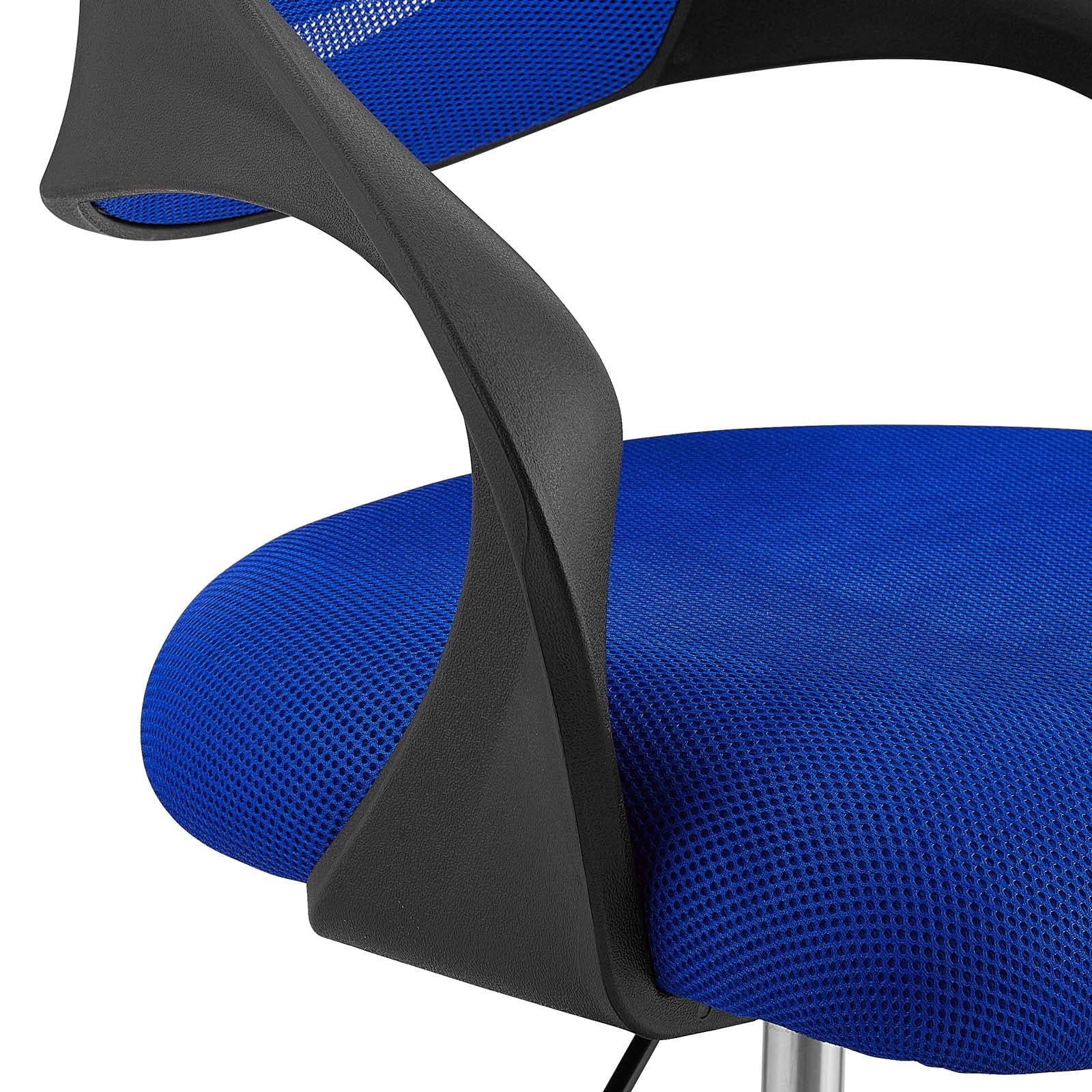 Thrive Mesh Office Chair - Image 10