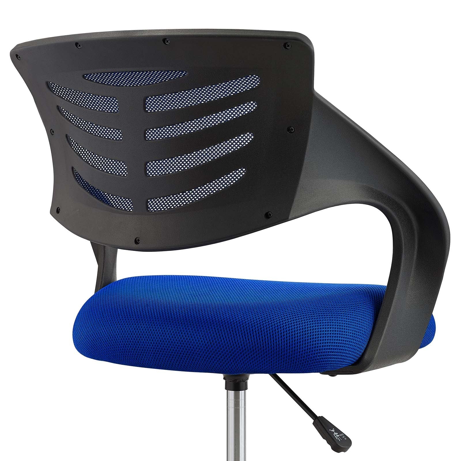 Thrive Mesh Office Chair - Image 11
