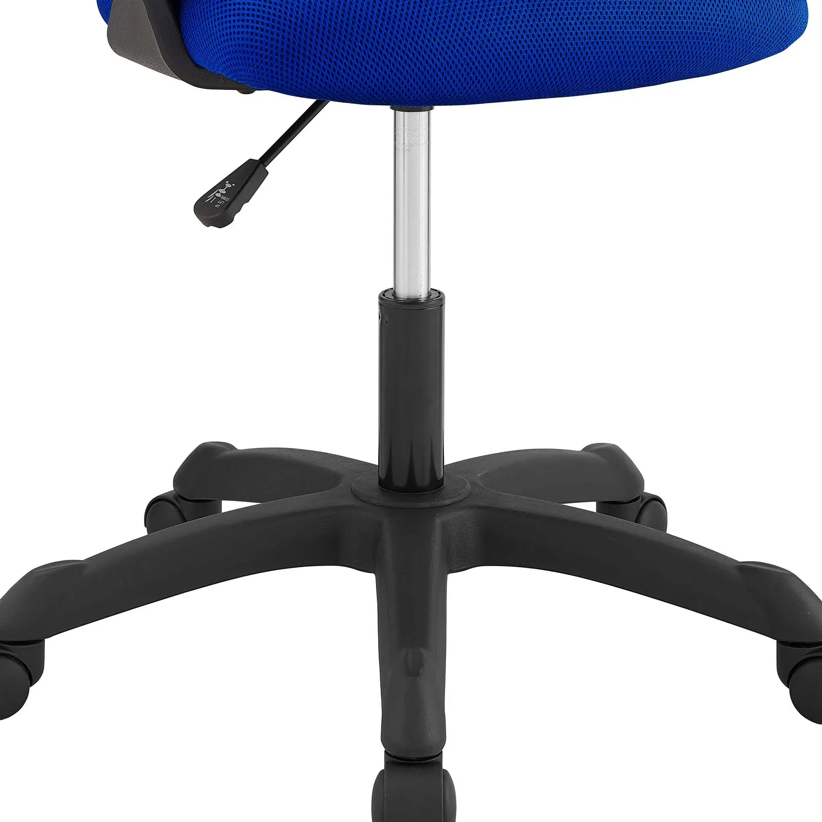 Thrive Mesh Office Chair - Image 12