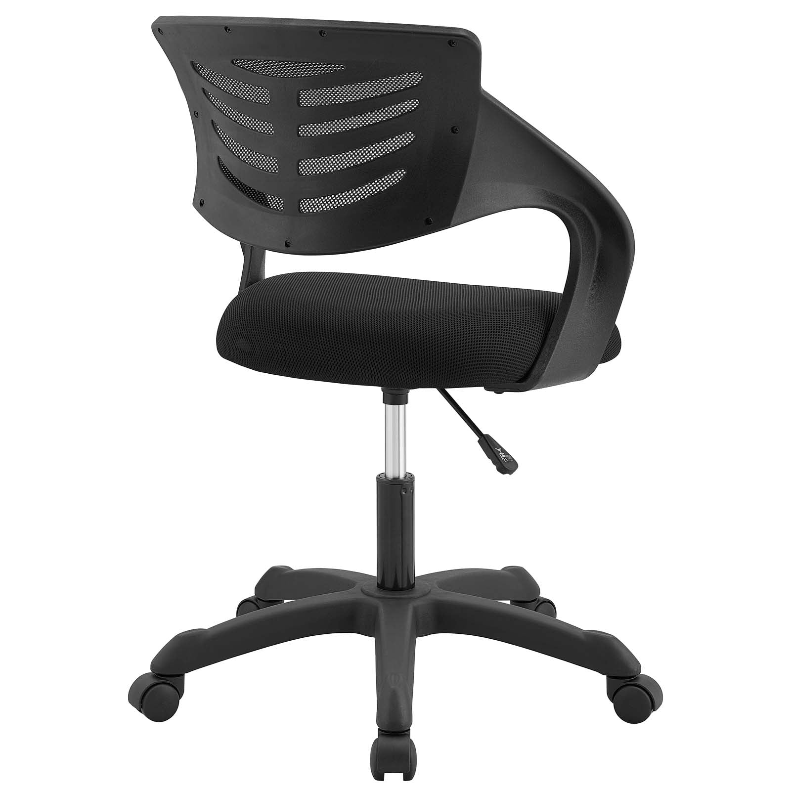 Thrive Mesh Office Chair - Image 2
